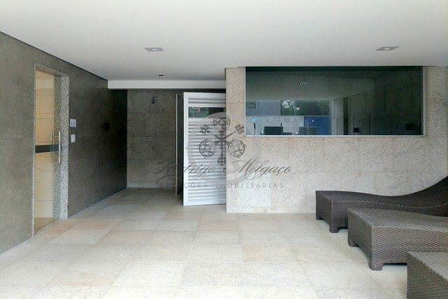 Apartamento, 2 quartos, 55 m² - Foto 42