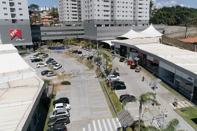 Apartamento, 2 quartos, 55 m² - Foto 55