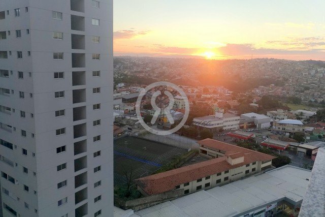 Apartamento, 2 quartos, 55 m² - Foto 47