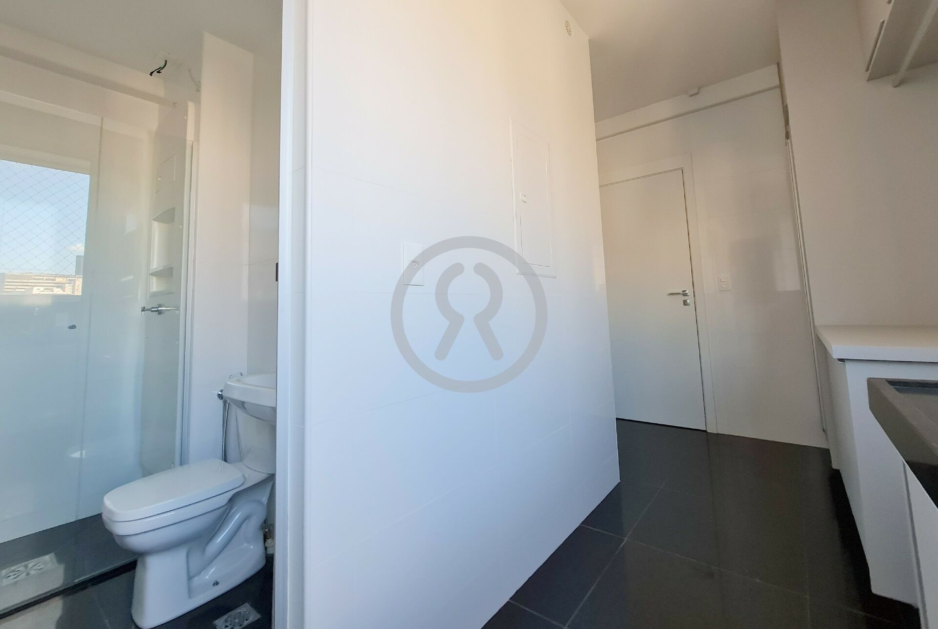 Apartamento à venda com 4 quartos, 197m² - Foto 20