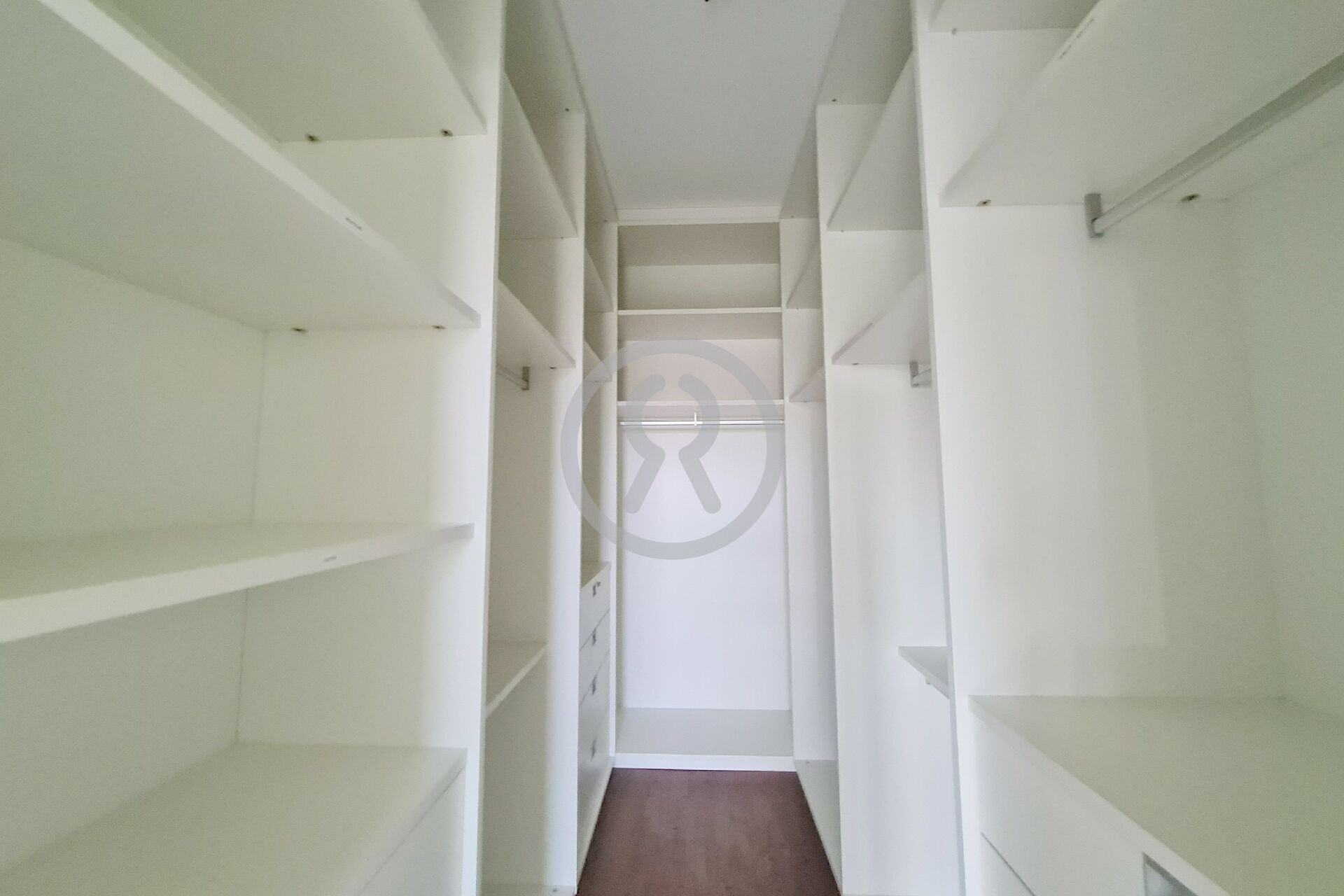 Apartamento à venda com 4 quartos, 197m² - Foto 42