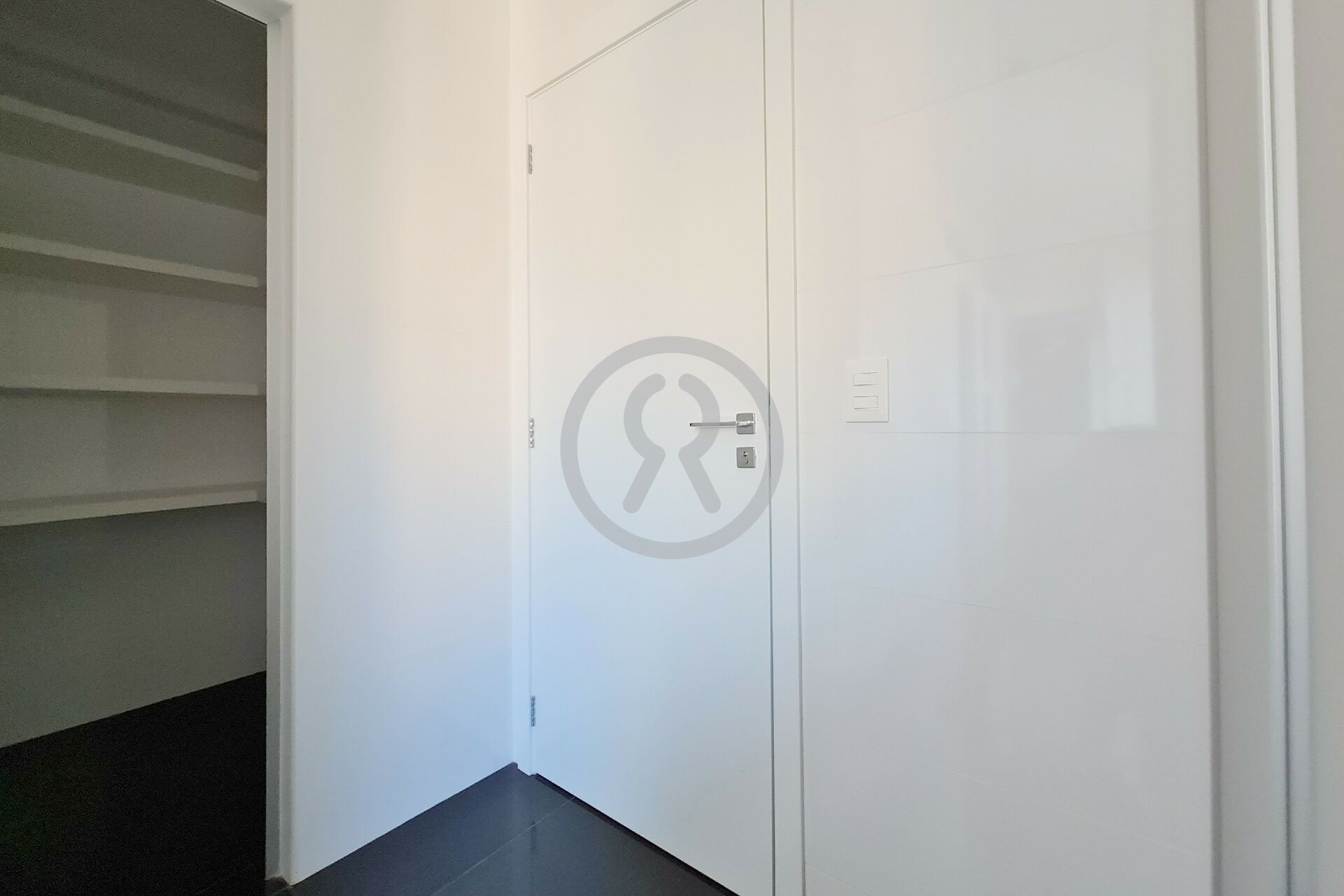 Apartamento à venda com 4 quartos, 197m² - Foto 21