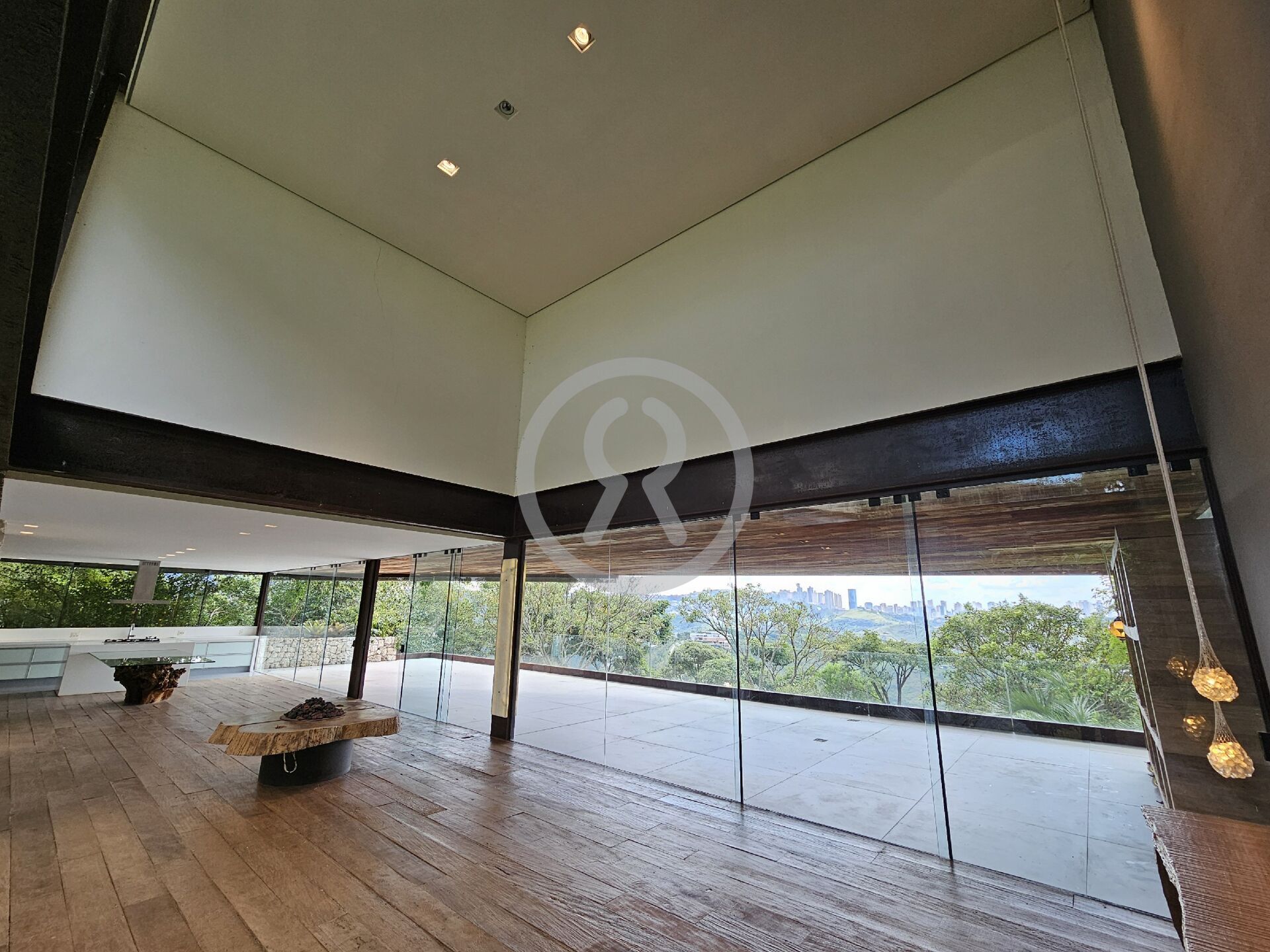 Casa à venda com 5 quartos, 850m² - Foto 16