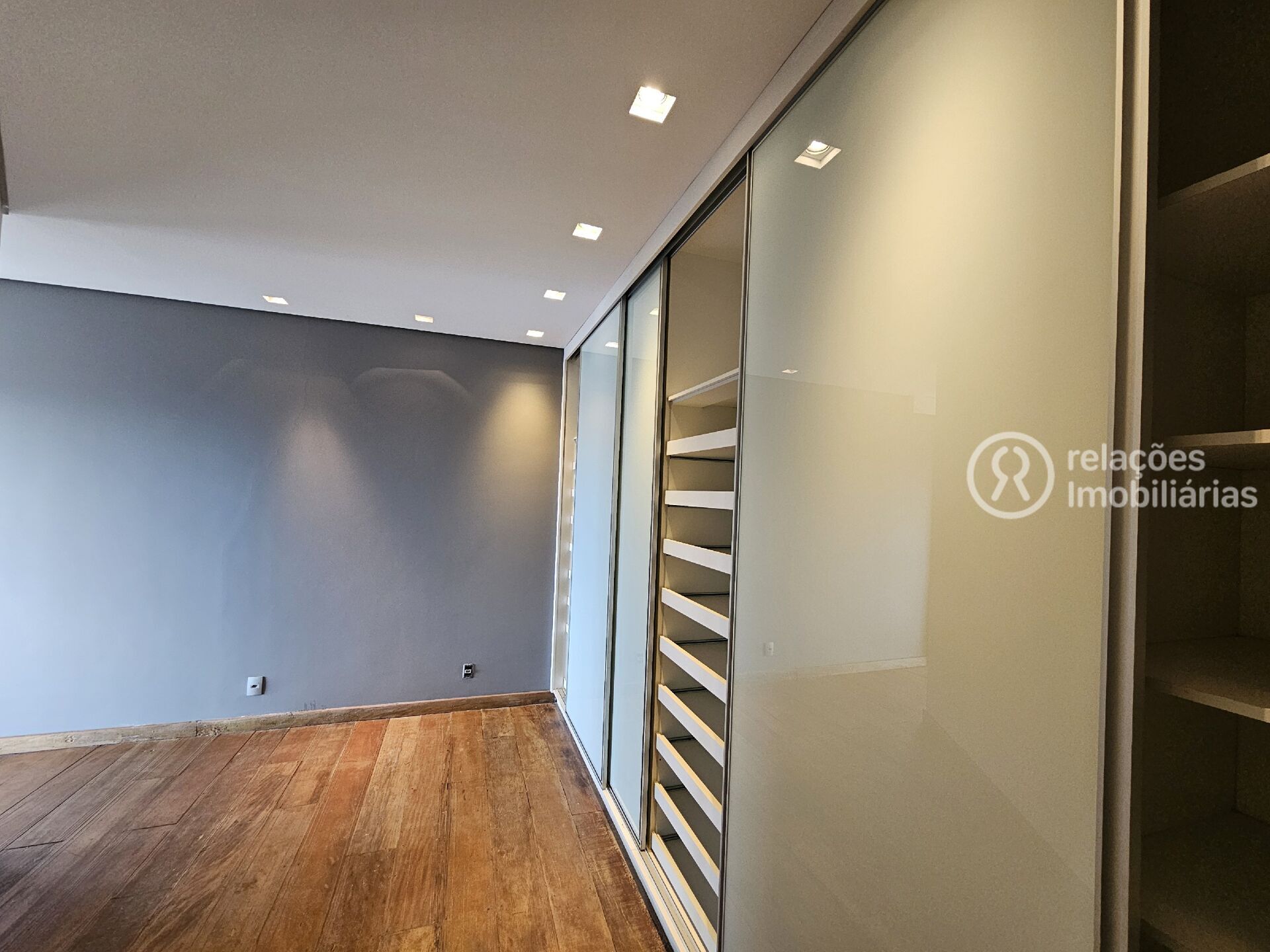 Casa à venda com 5 quartos, 850m² - Foto 36