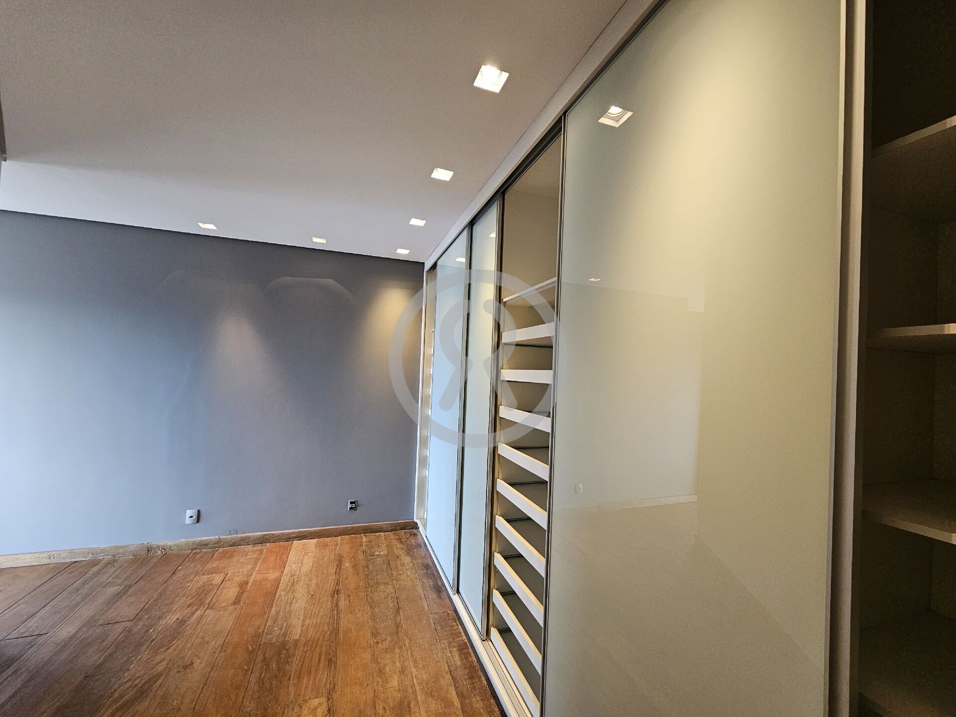 Casa à venda com 5 quartos, 850m² - Foto 36