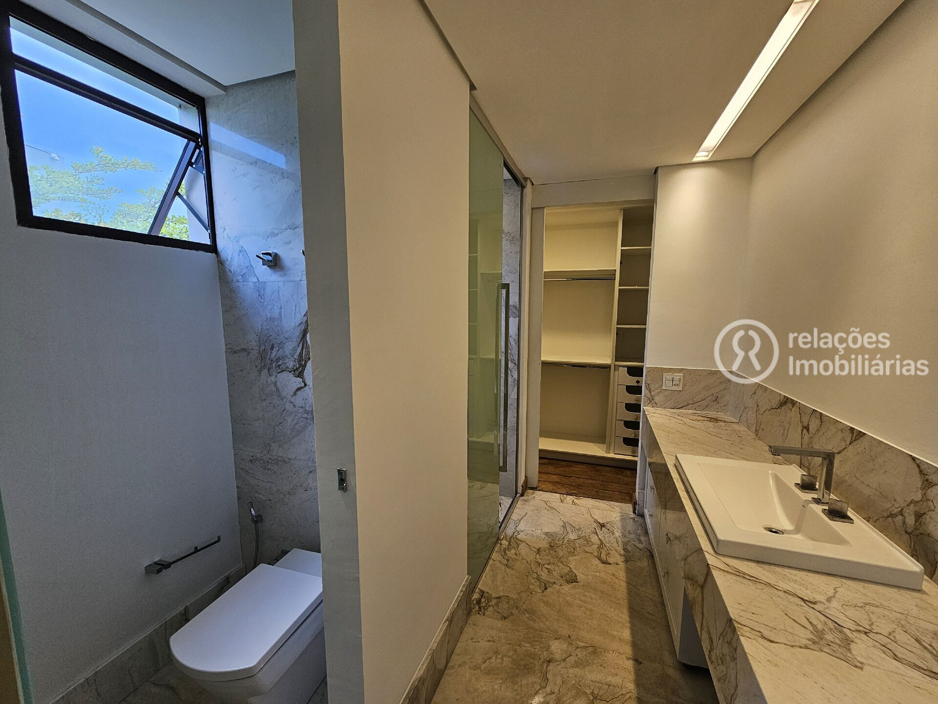 Casa à venda com 5 quartos, 850m² - Foto 28