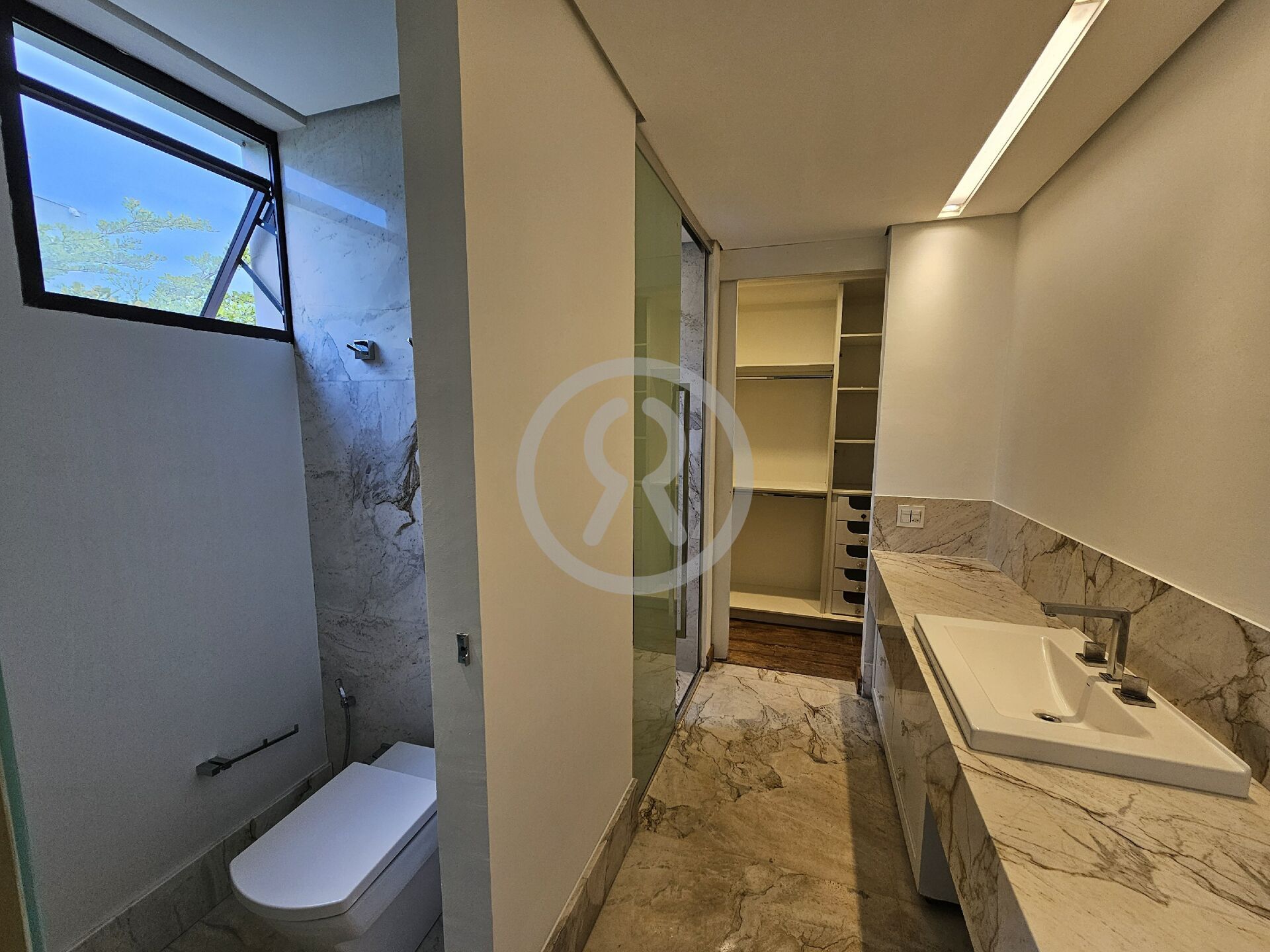 Casa à venda com 5 quartos, 850m² - Foto 28