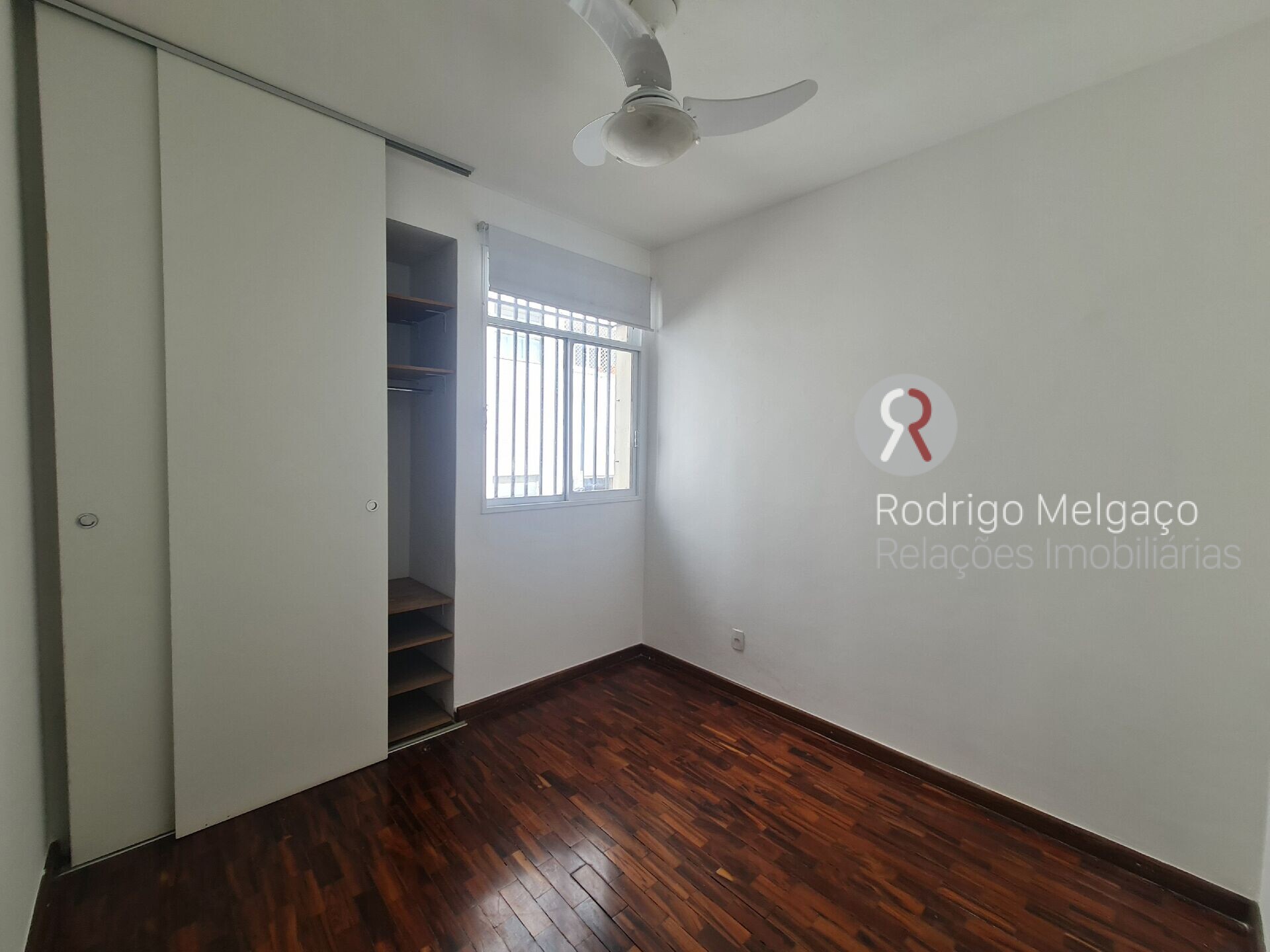 Apartamento à venda com 2 quartos, 93m² - Foto 30