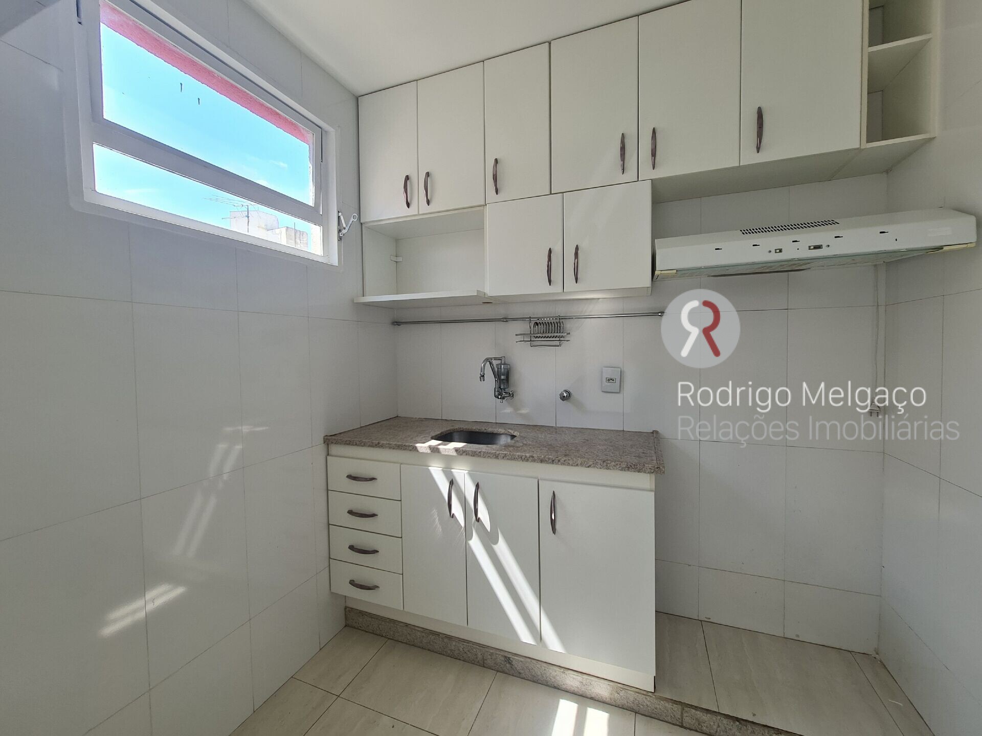 Apartamento à venda com 2 quartos, 93m² - Foto 16