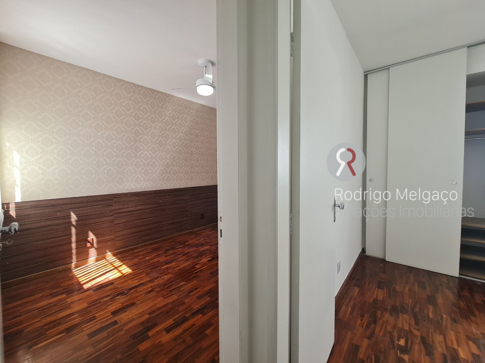 Apartamento à venda com 2 quartos, 93m² - Foto 29