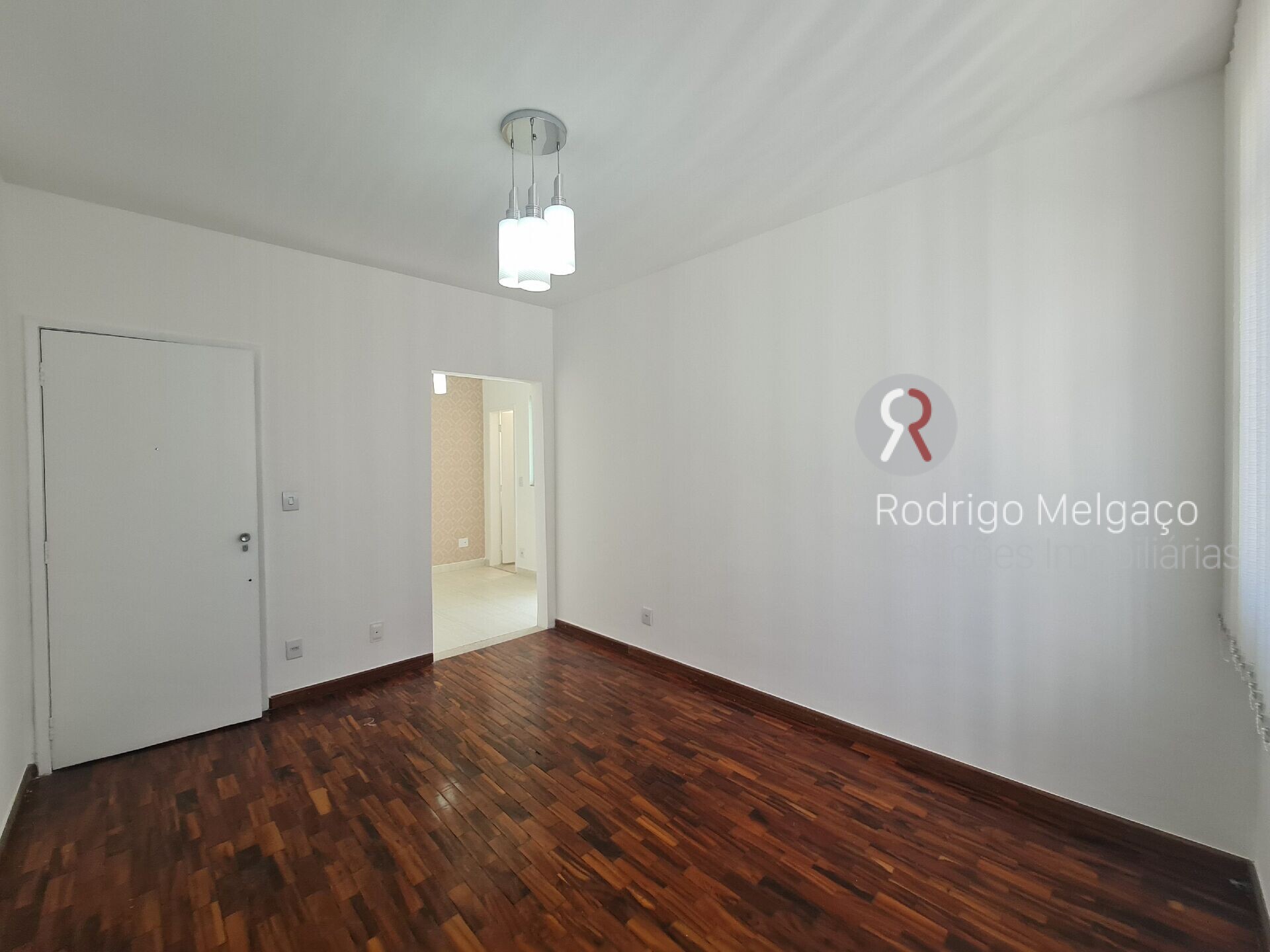 Apartamento à venda com 2 quartos, 93m² - Foto 7