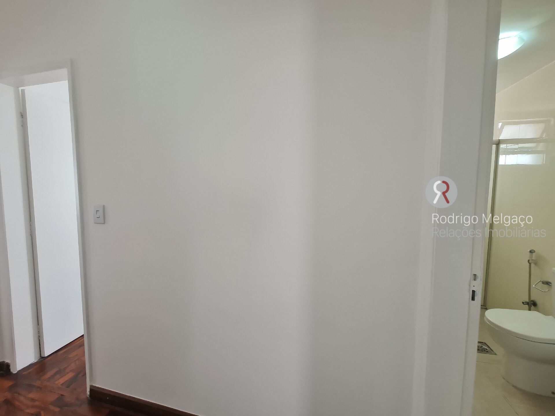 Apartamento à venda com 2 quartos, 93m² - Foto 24