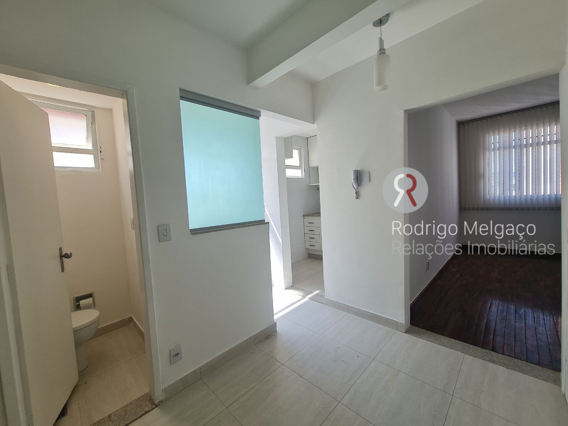 Apartamento à venda com 2 quartos, 93m² - Foto 9