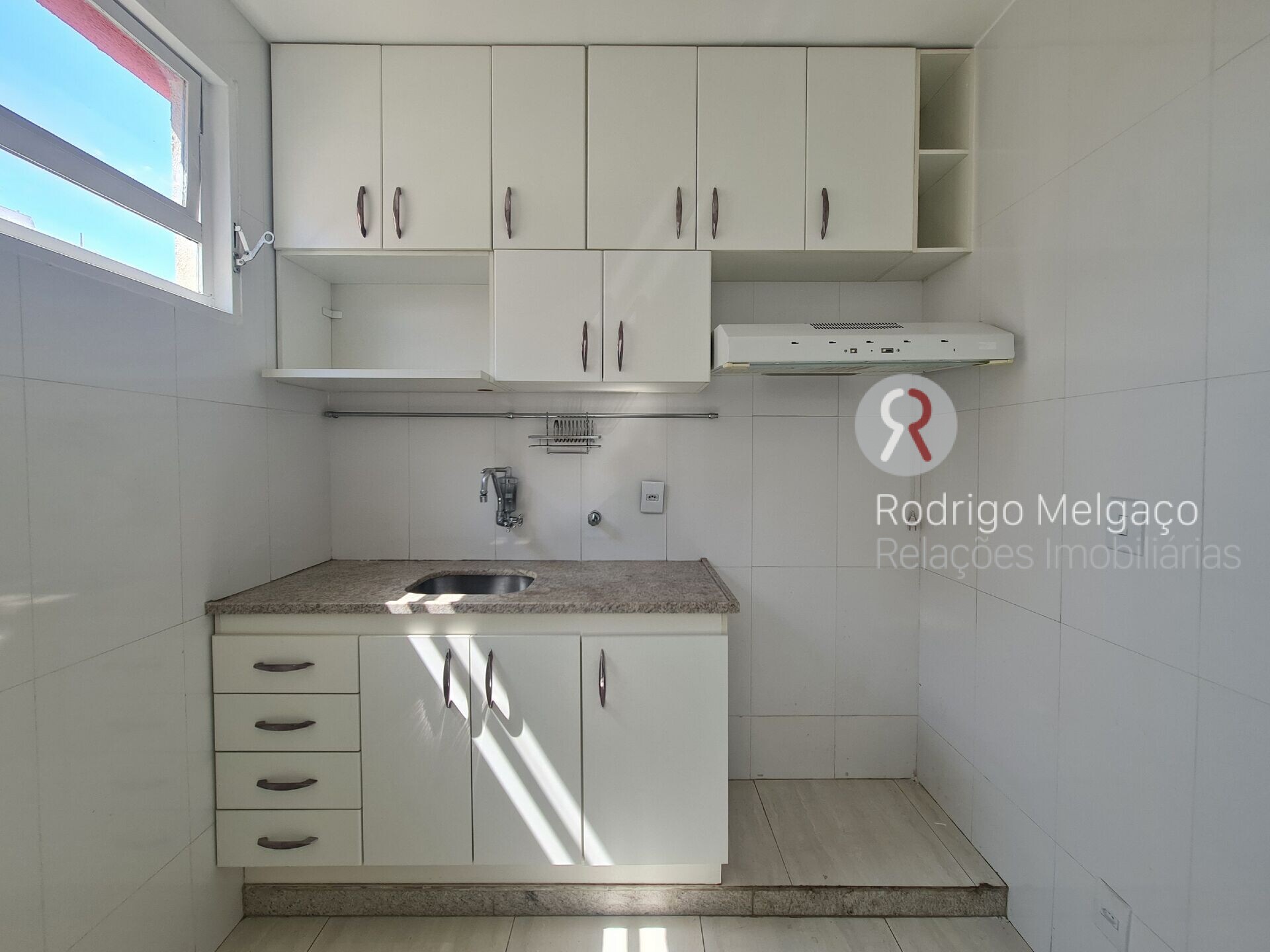 Apartamento à venda com 2 quartos, 93m² - Foto 19