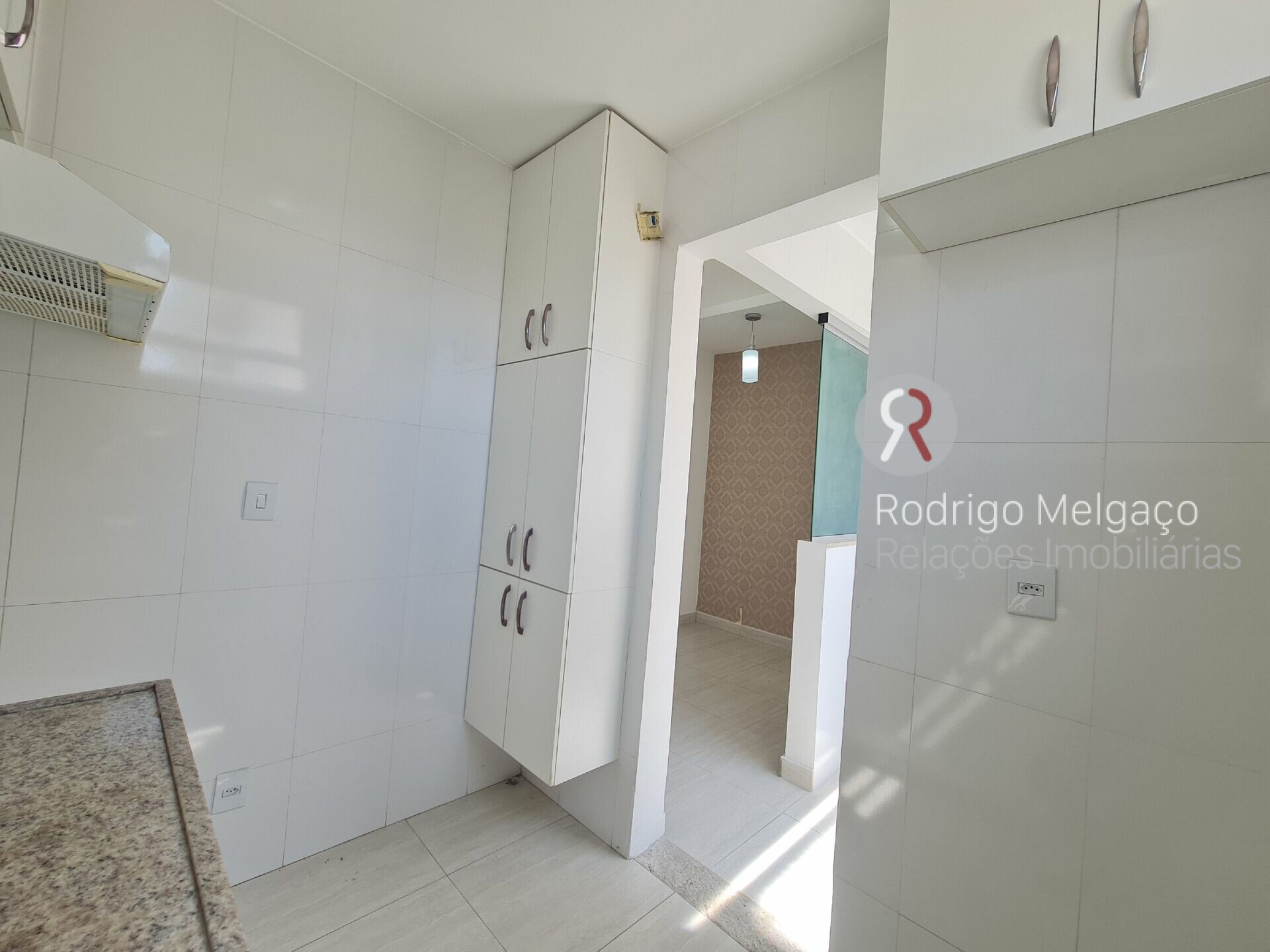 Apartamento à venda com 2 quartos, 93m² - Foto 22