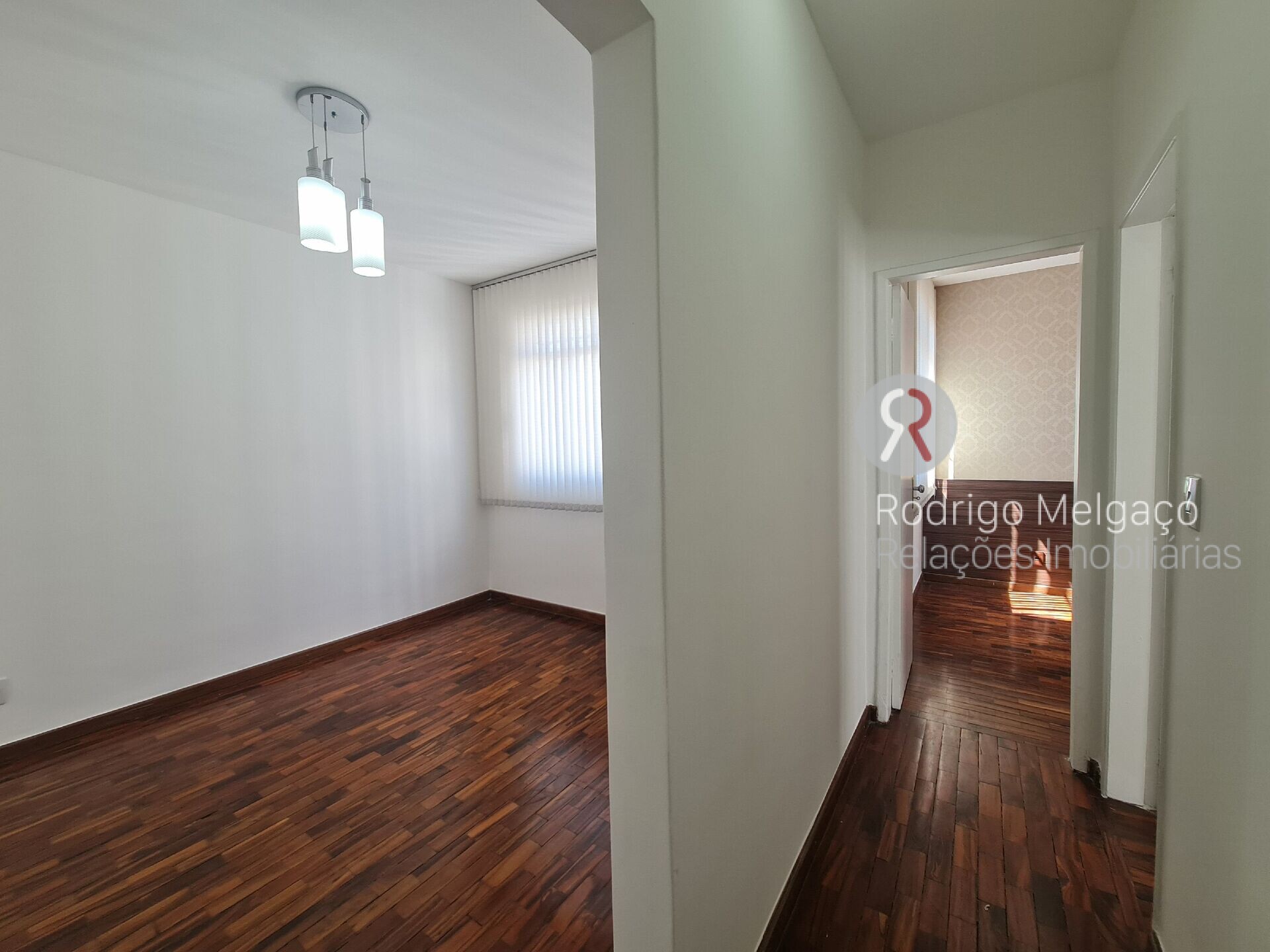 Apartamento à venda com 2 quartos, 93m² - Foto 28