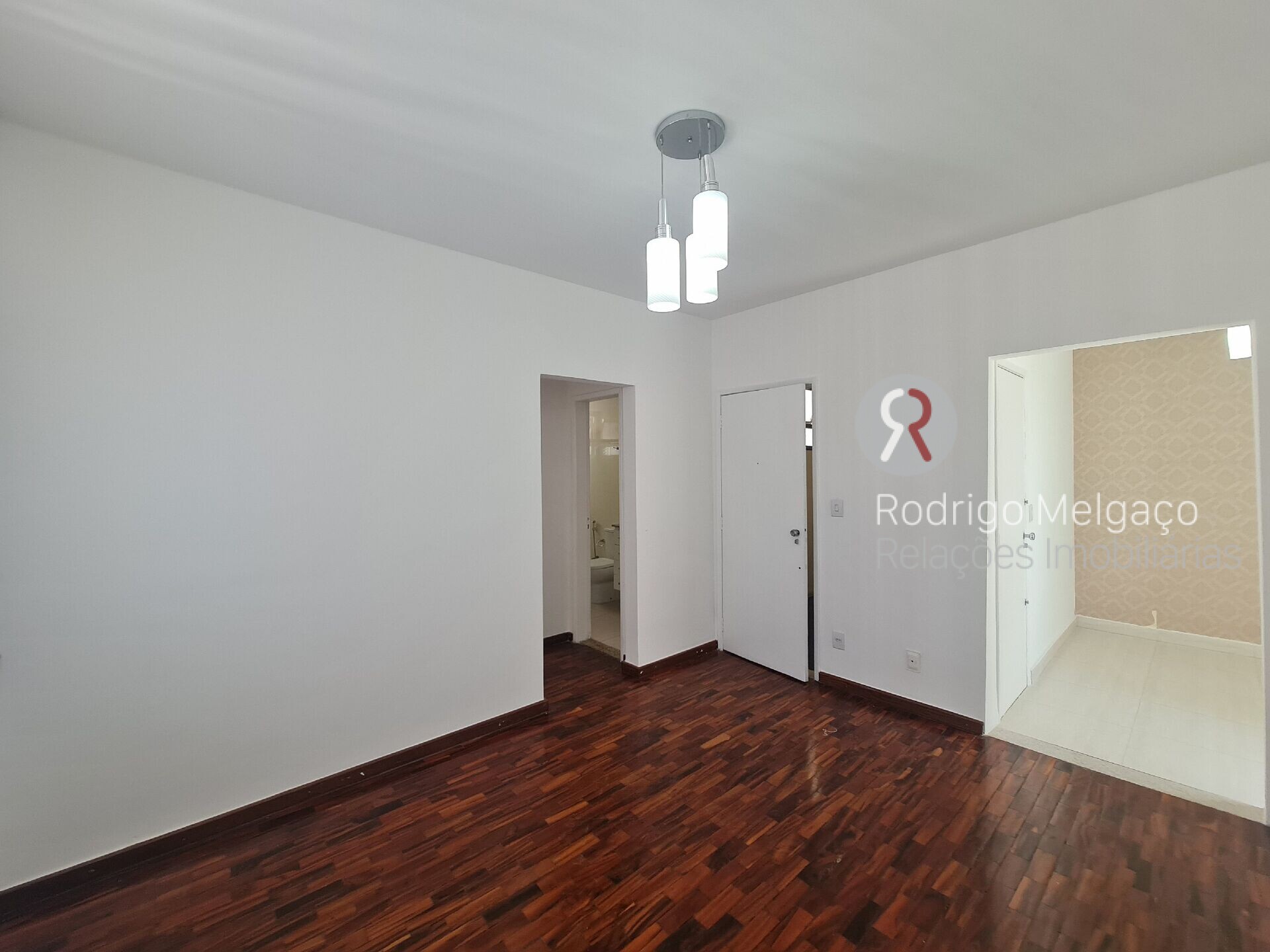 Apartamento à venda com 2 quartos, 93m² - Foto 6