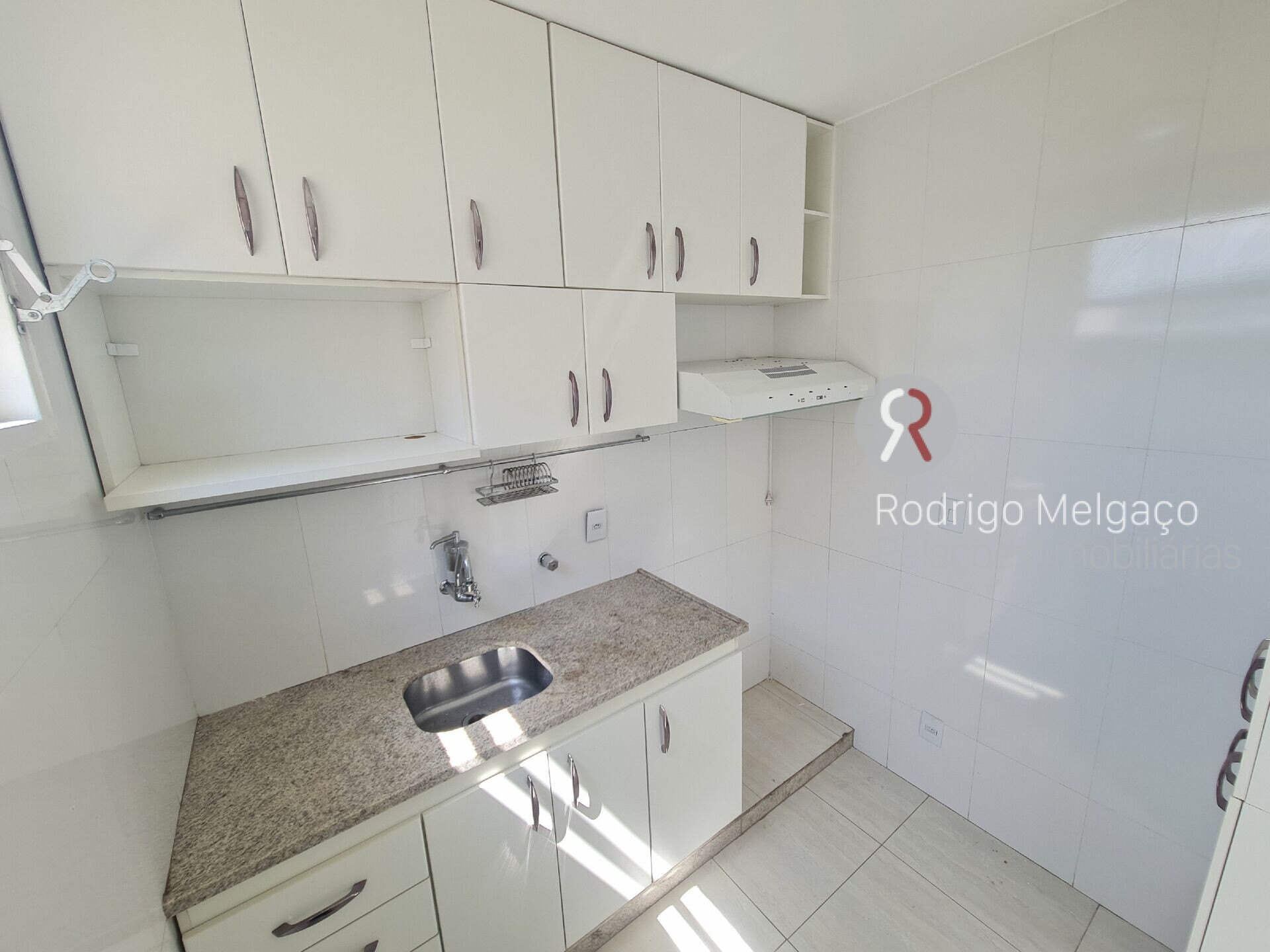 Apartamento à venda com 2 quartos, 93m² - Foto 23