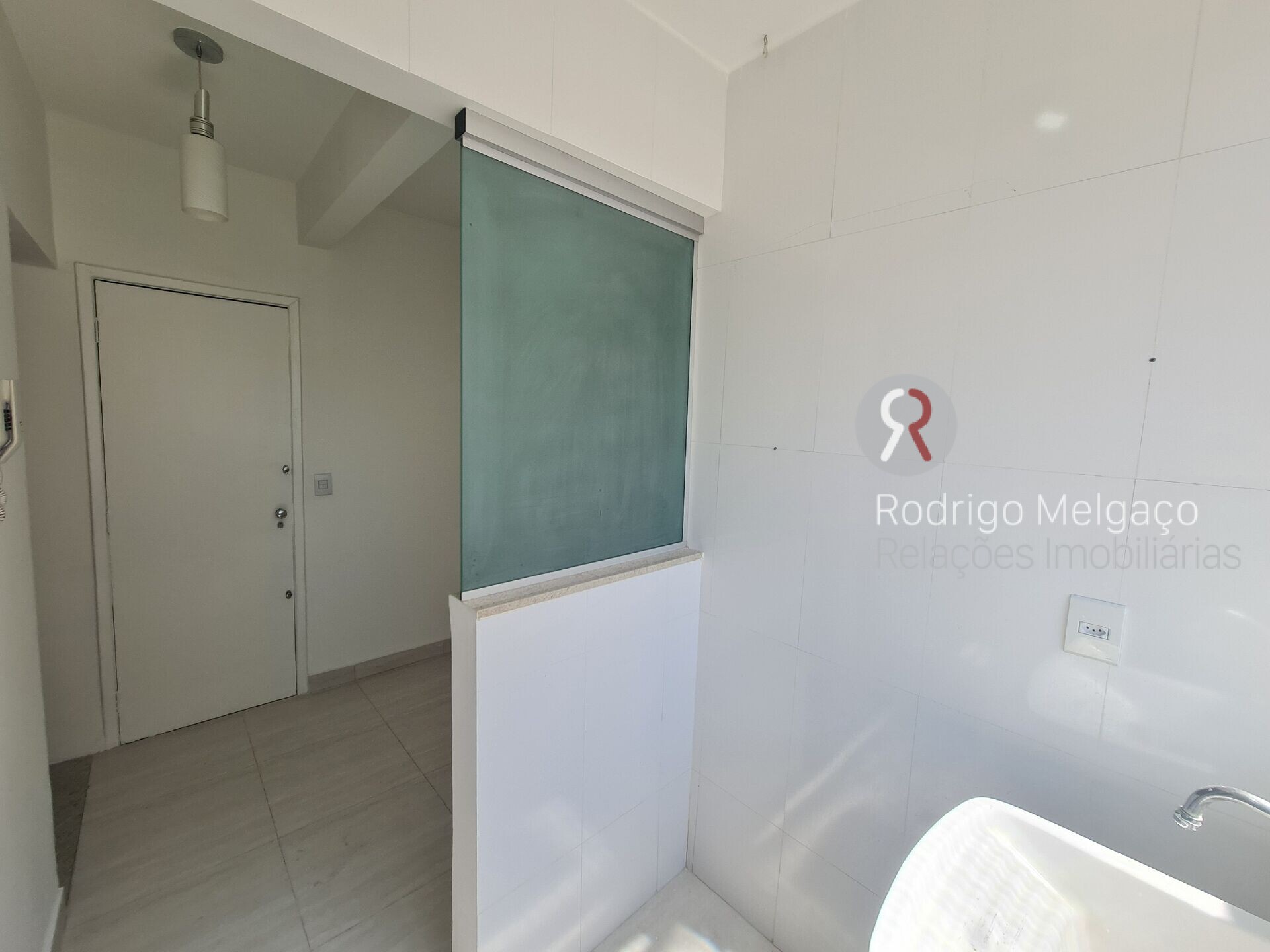 Apartamento à venda com 2 quartos, 93m² - Foto 17