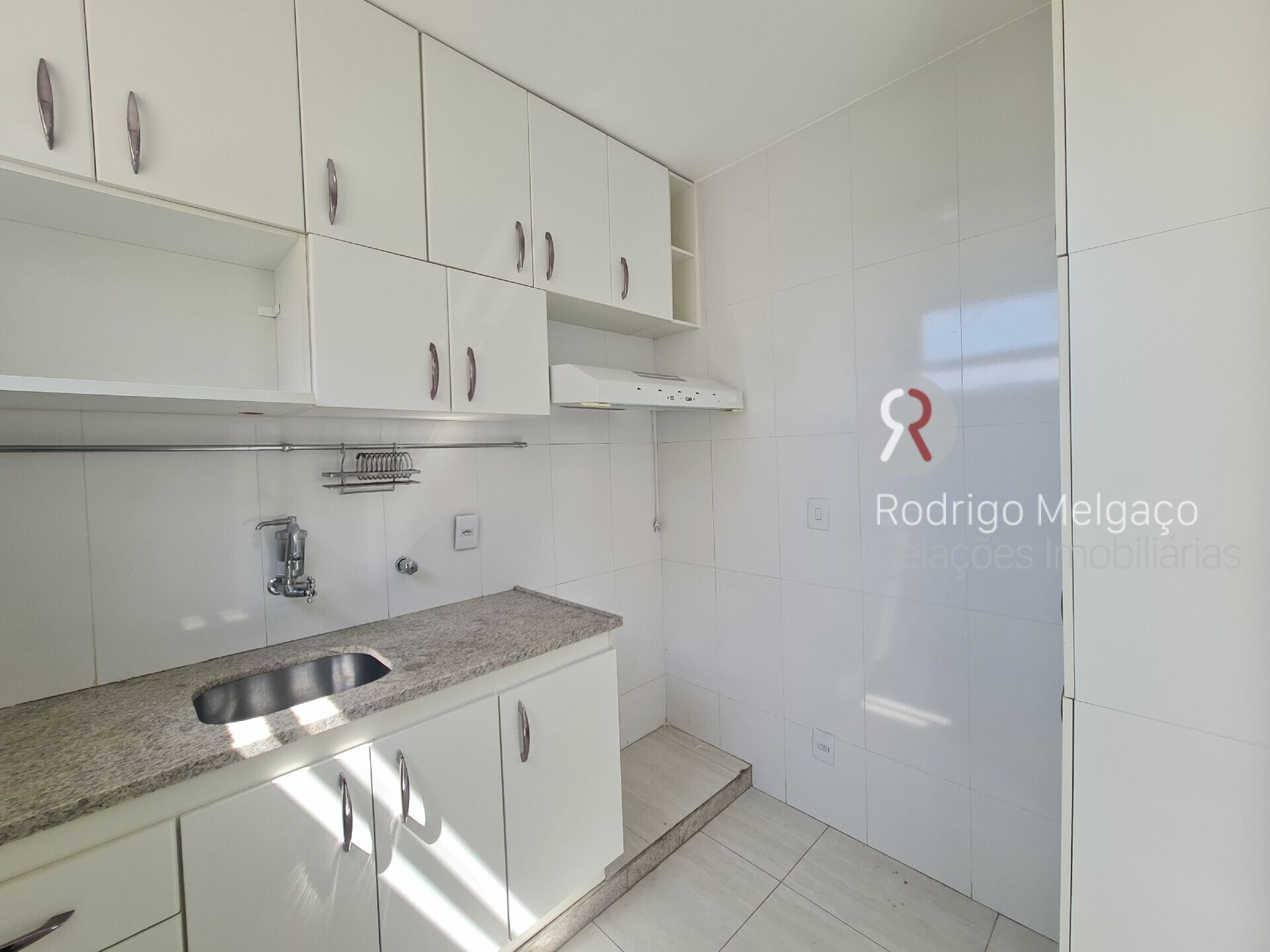 Apartamento à venda com 2 quartos, 93m² - Foto 20