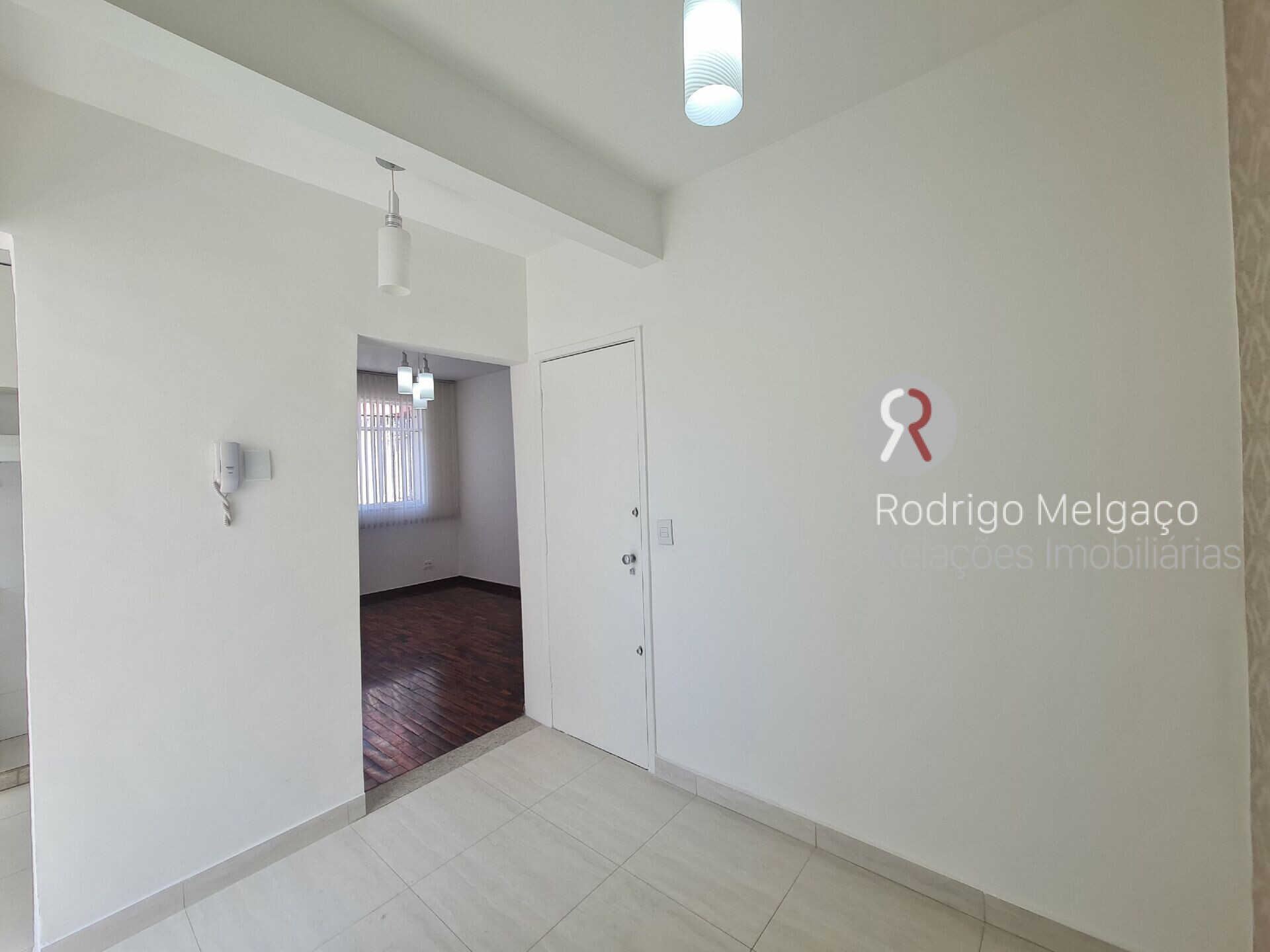 Apartamento à venda com 2 quartos, 93m² - Foto 11