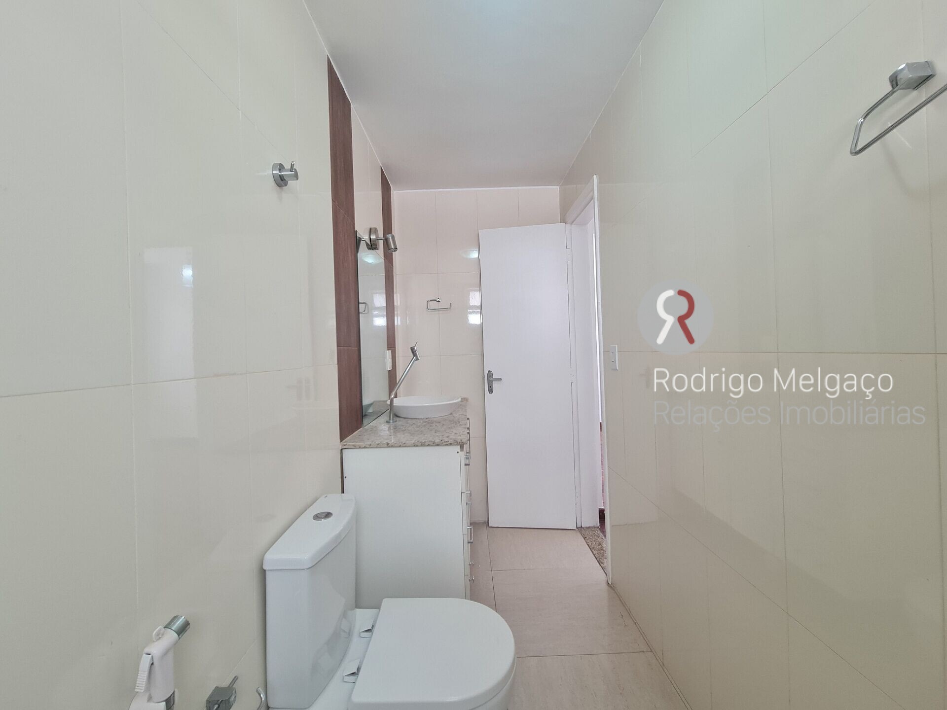 Apartamento à venda com 2 quartos, 93m² - Foto 27