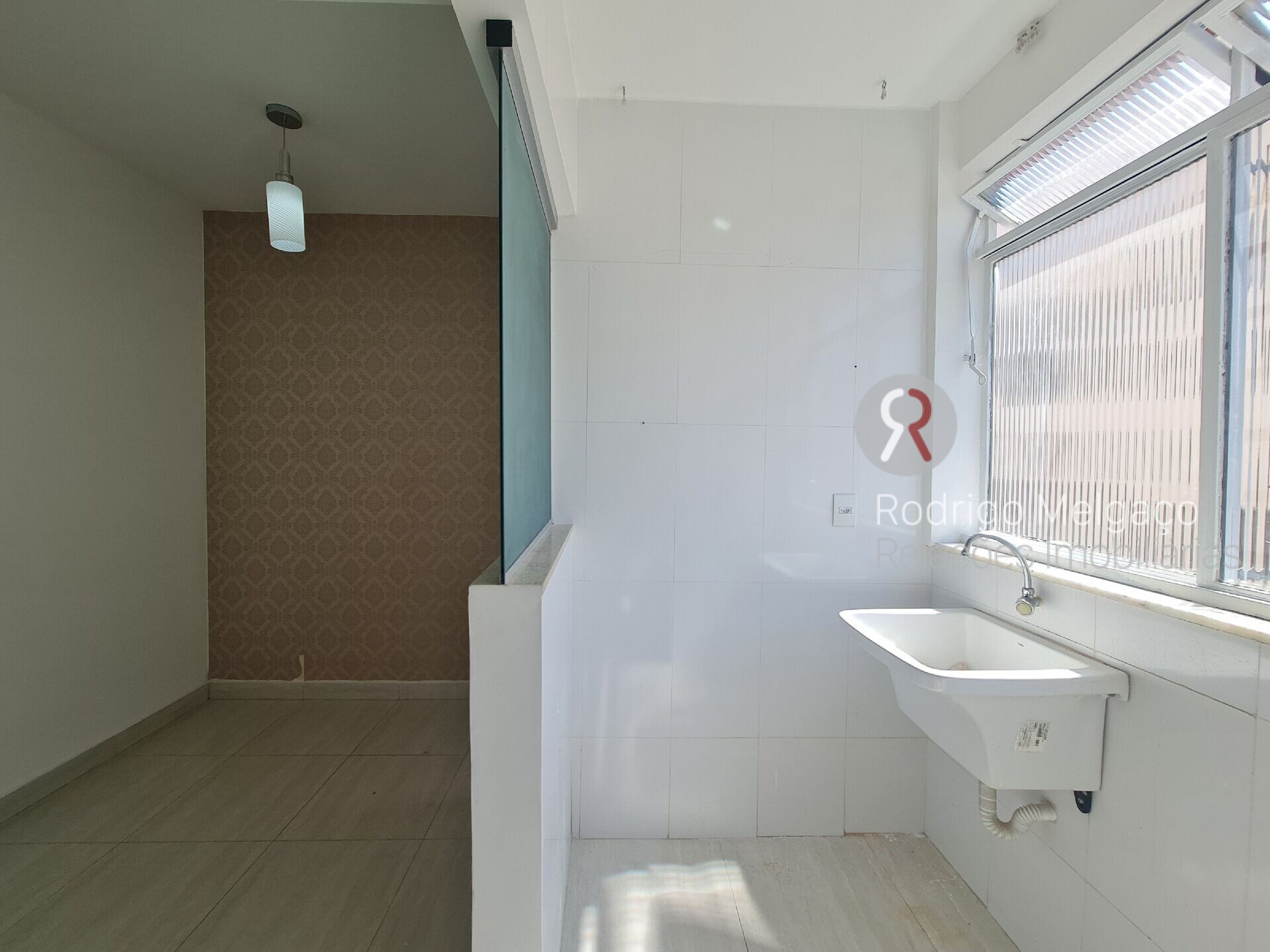 Apartamento à venda com 2 quartos, 93m² - Foto 15