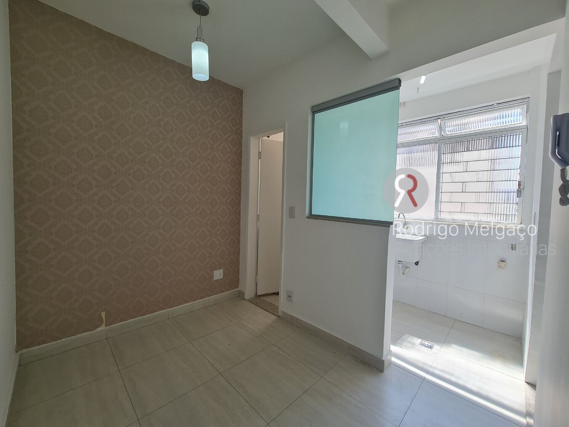 Apartamento à venda com 2 quartos, 93m² - Foto 8