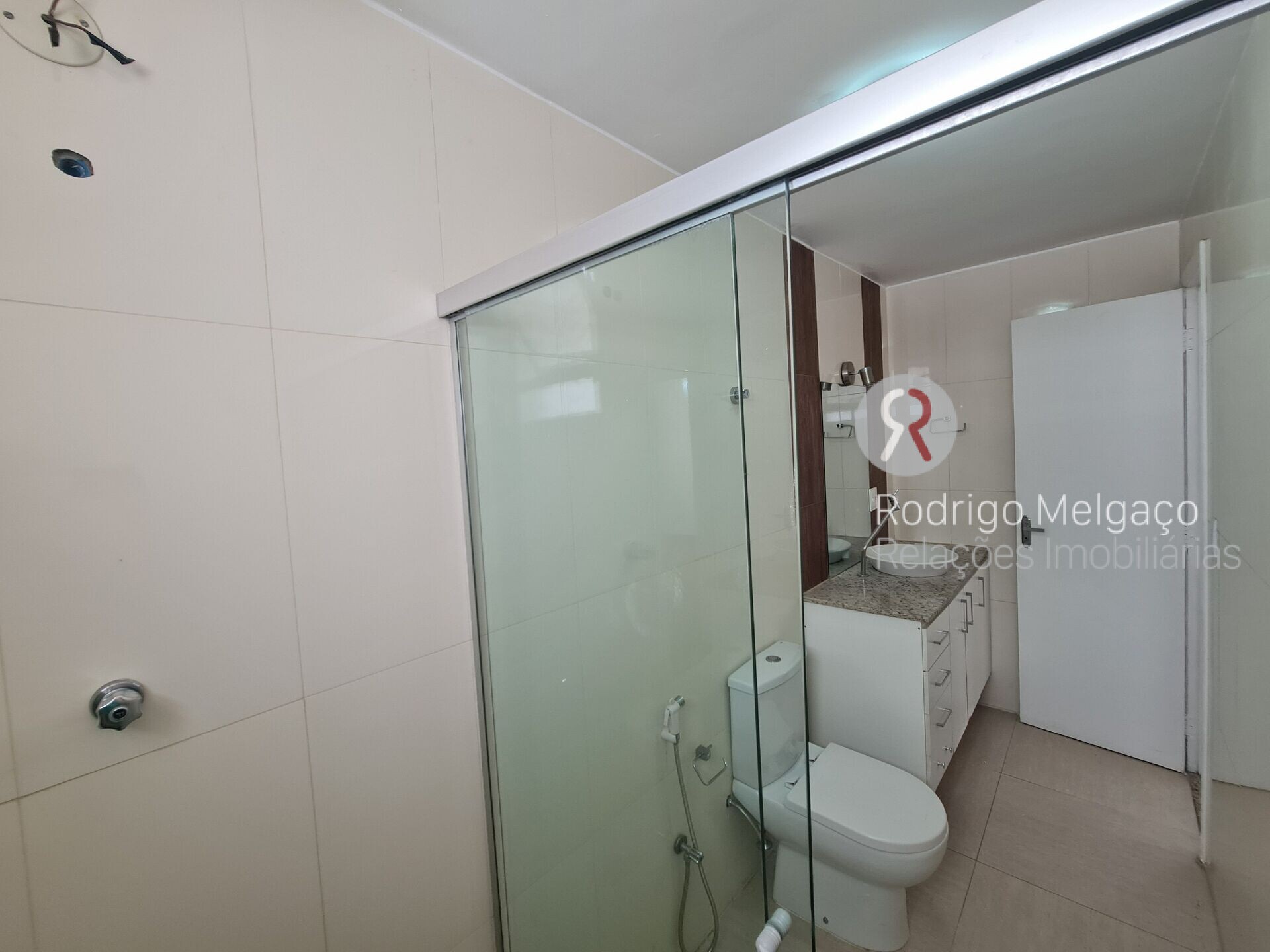 Apartamento à venda com 2 quartos, 93m² - Foto 26