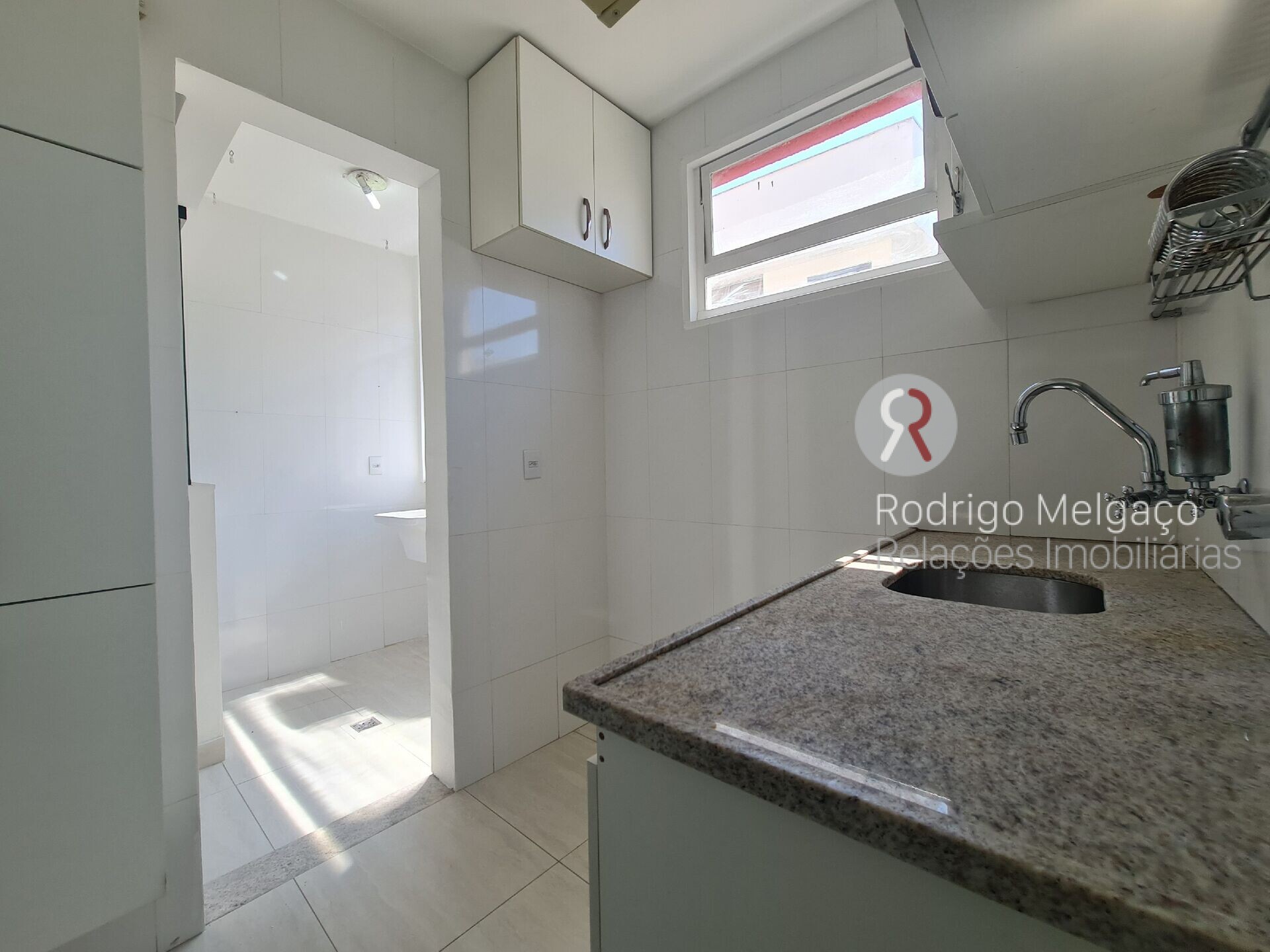 Apartamento à venda com 2 quartos, 93m² - Foto 21