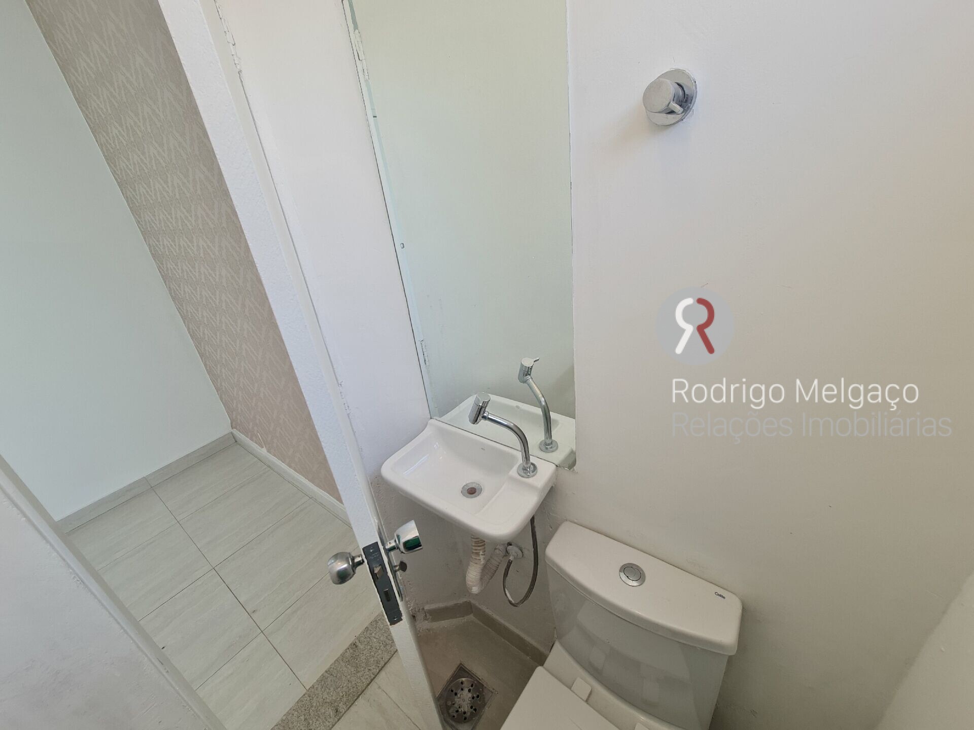 Apartamento à venda com 2 quartos, 93m² - Foto 12