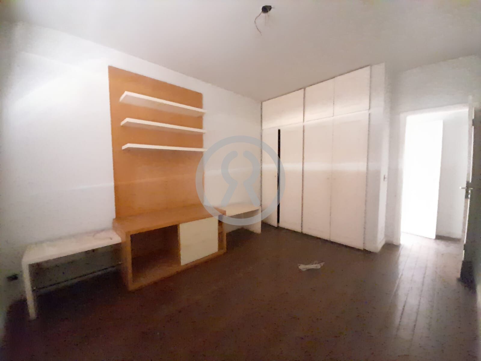 Casa para alugar com 7 quartos, 520m² - Foto 17