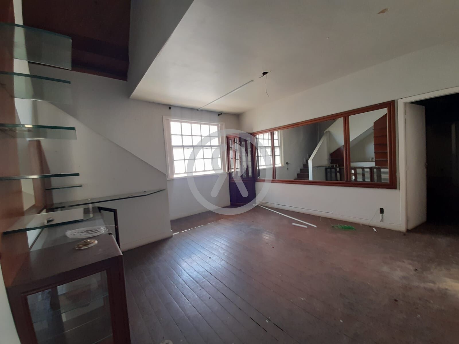 Casa para alugar com 7 quartos, 520m² - Foto 19