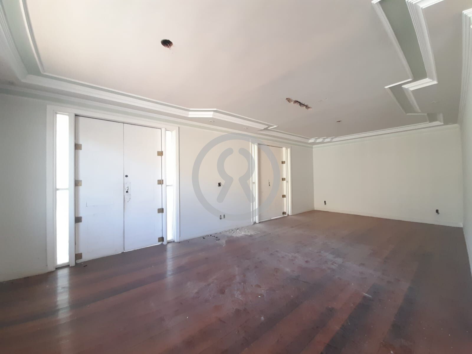 Casa para alugar com 7 quartos, 520m² - Foto 20