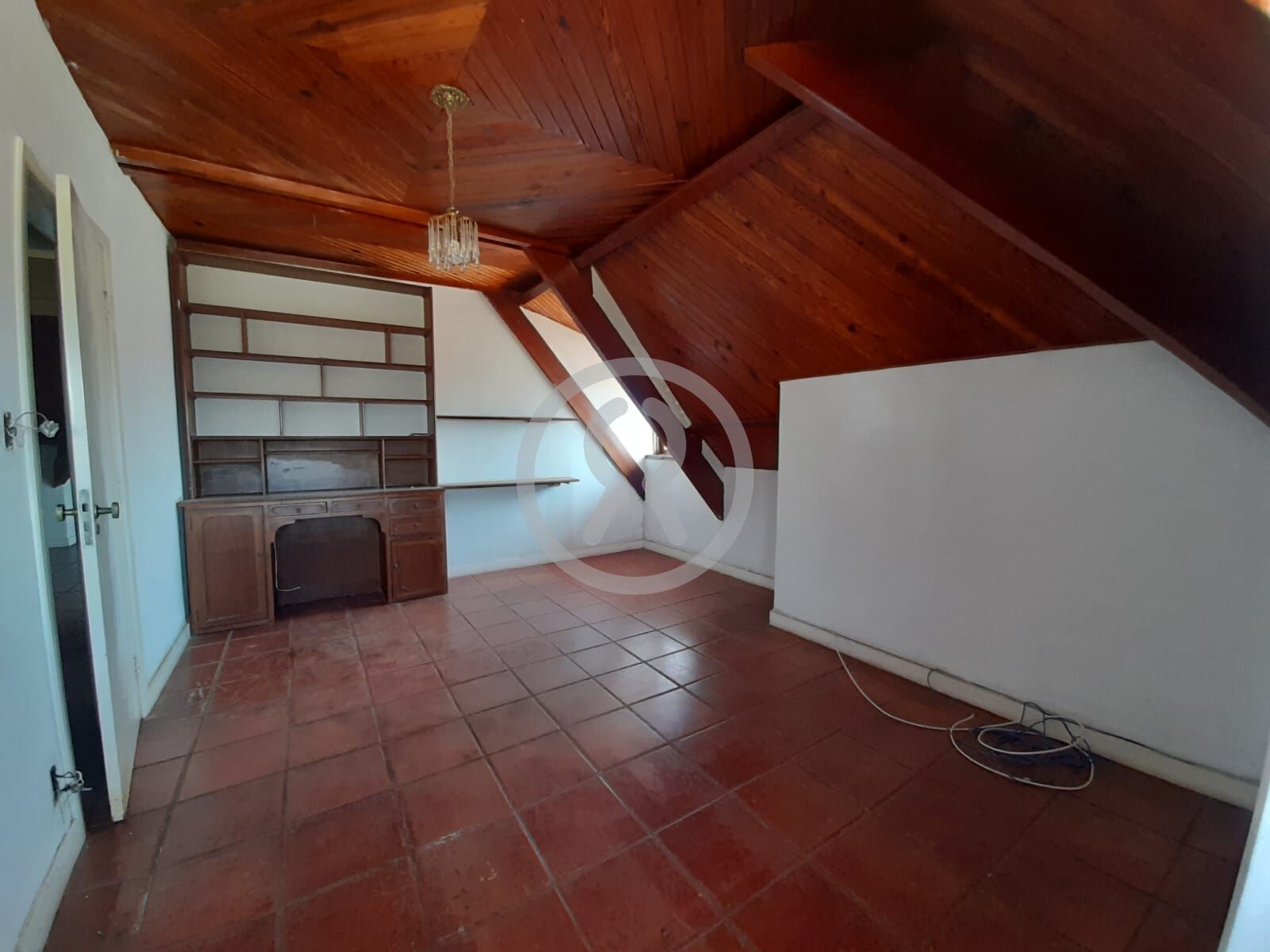 Casa para alugar com 7 quartos, 520m² - Foto 11