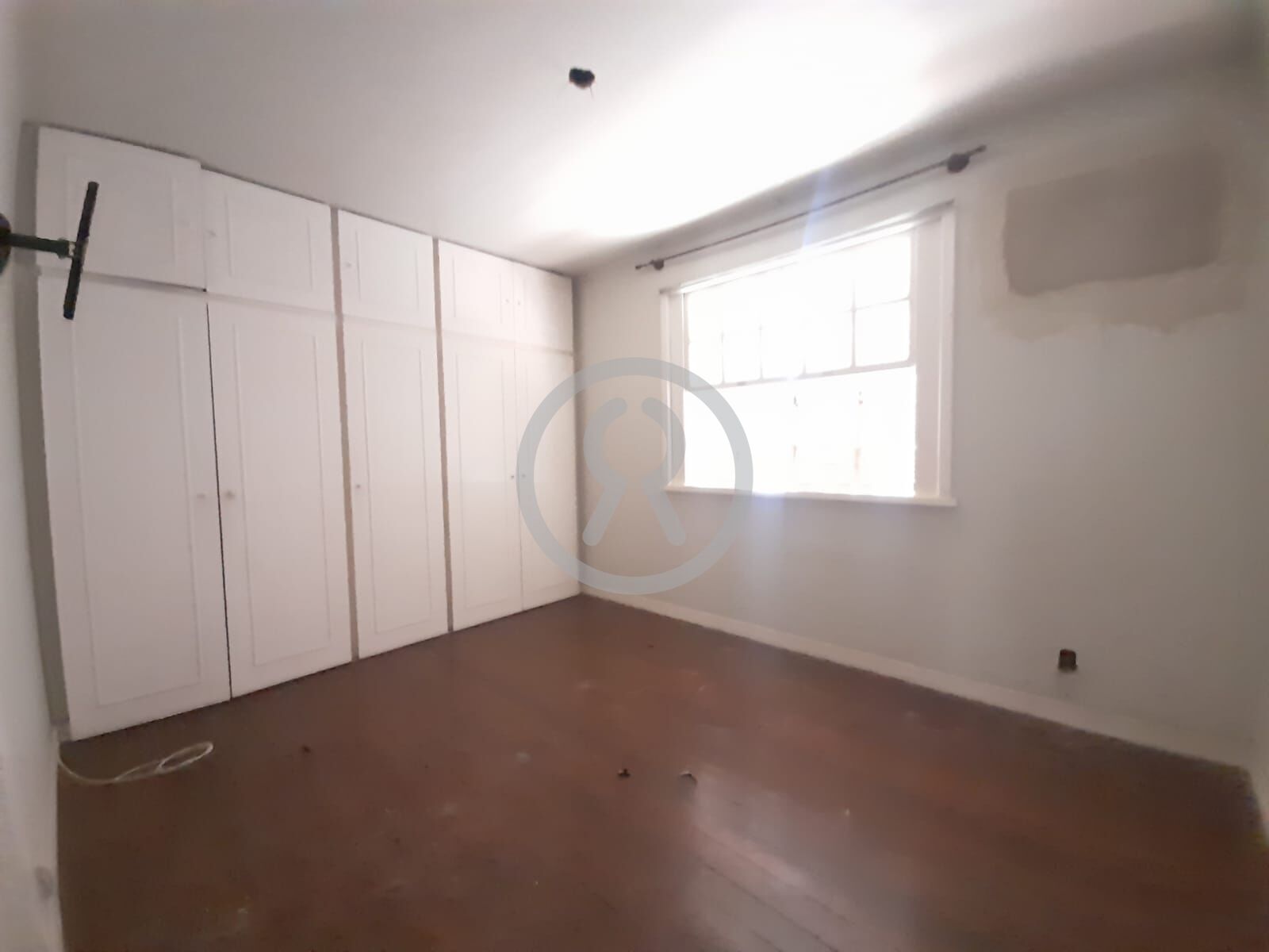 Casa para alugar com 7 quartos, 520m² - Foto 13