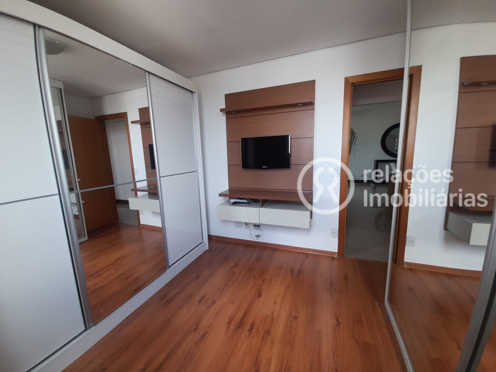 Cobertura para alugar com 4 quartos, 280m² - Foto 19