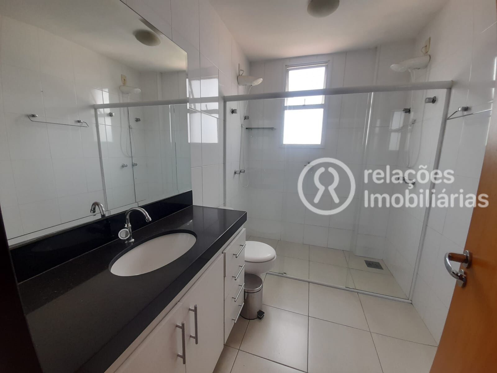 Cobertura para alugar com 4 quartos, 280m² - Foto 22