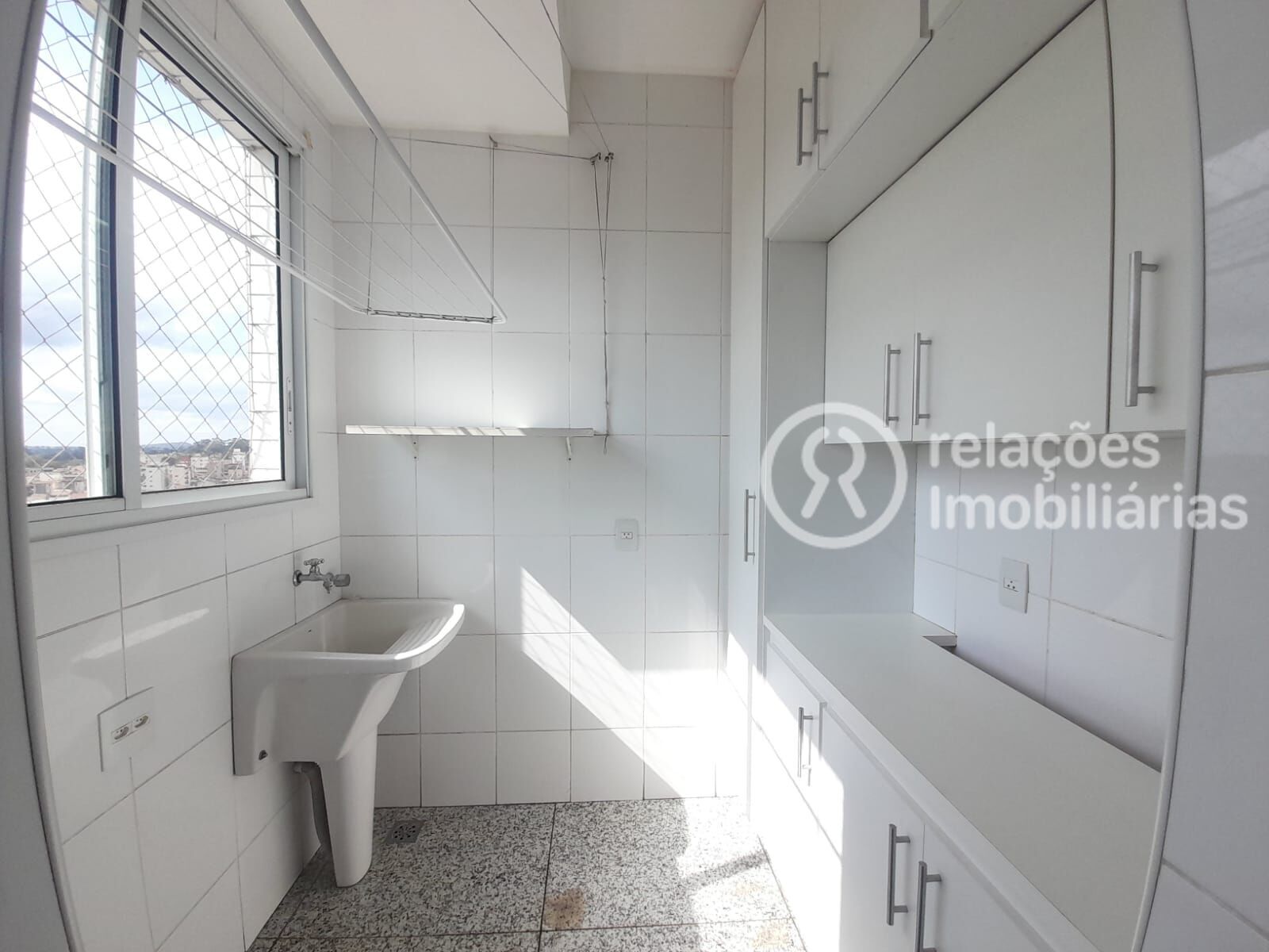 Cobertura para alugar com 4 quartos, 280m² - Foto 15