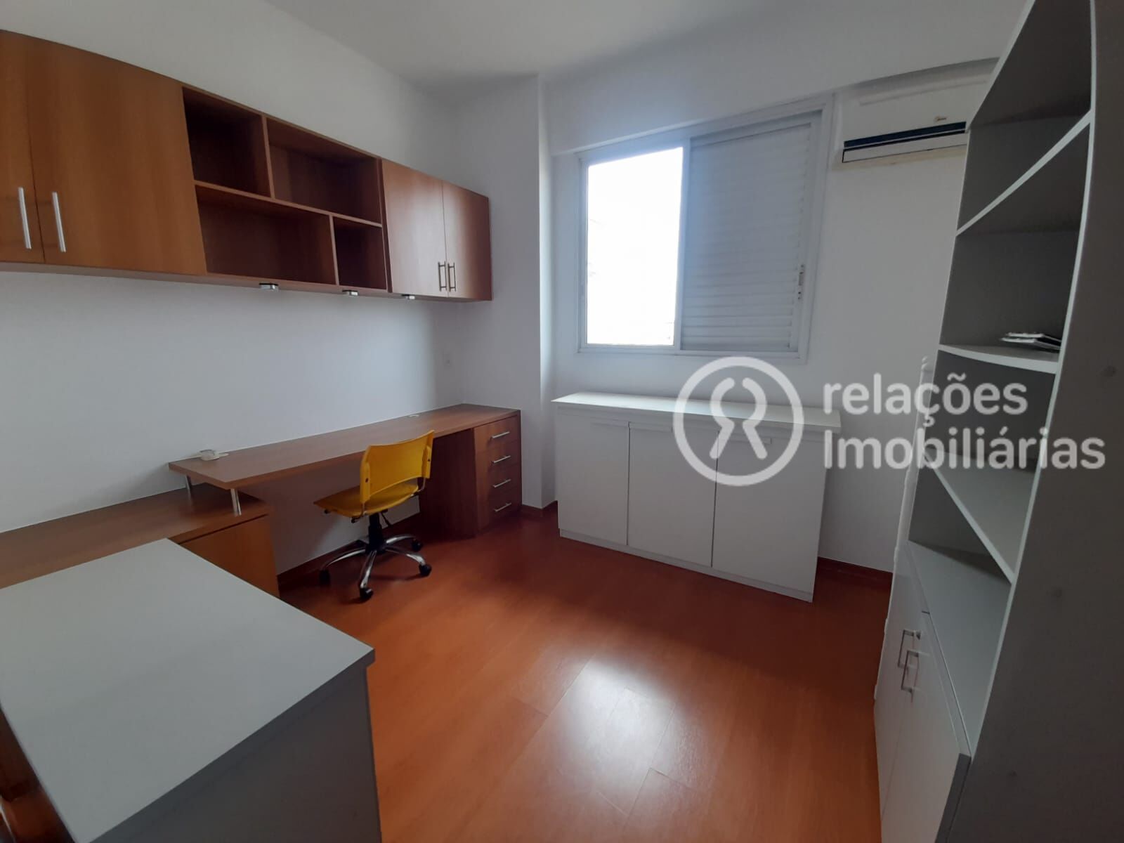 Cobertura para alugar com 4 quartos, 280m² - Foto 6