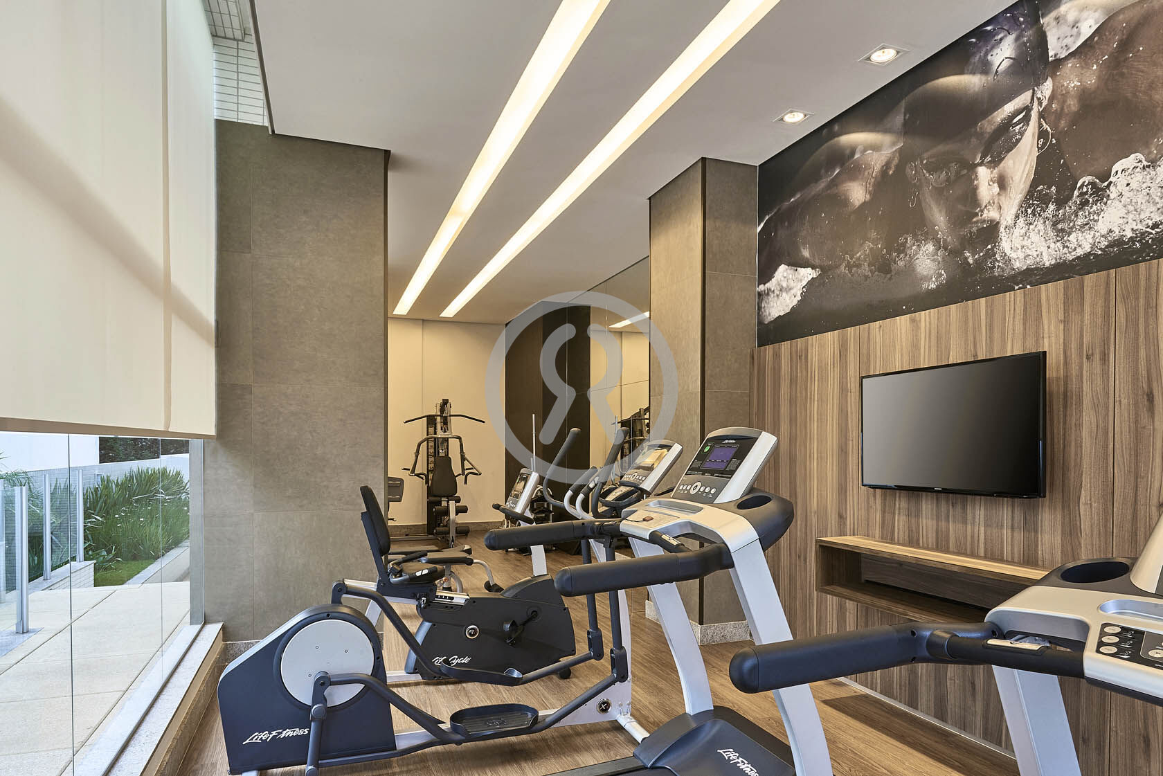 Cobertura, 2 quartos, 146 m² - Foto 22