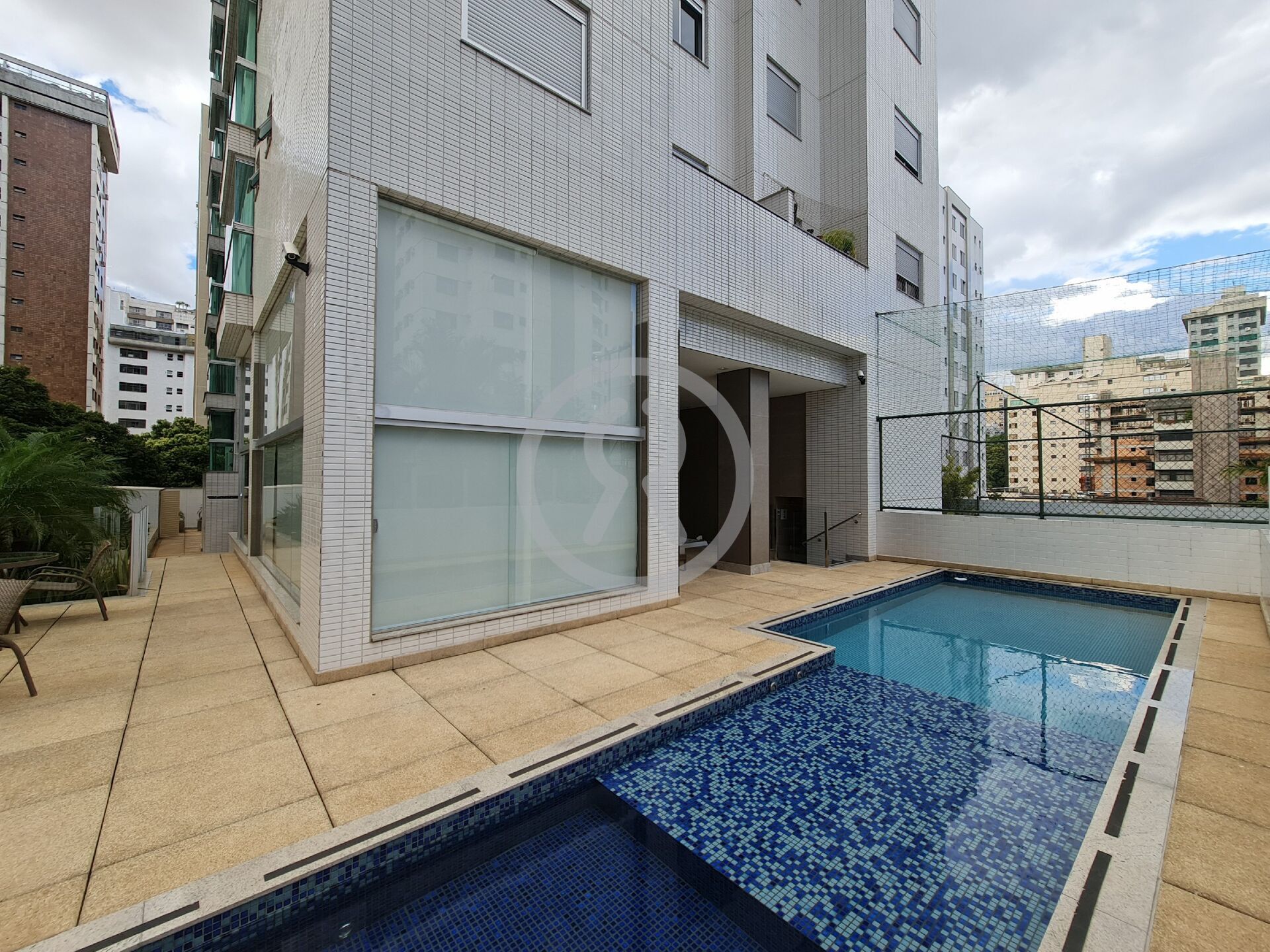 Cobertura, 2 quartos, 146 m² - Foto 13