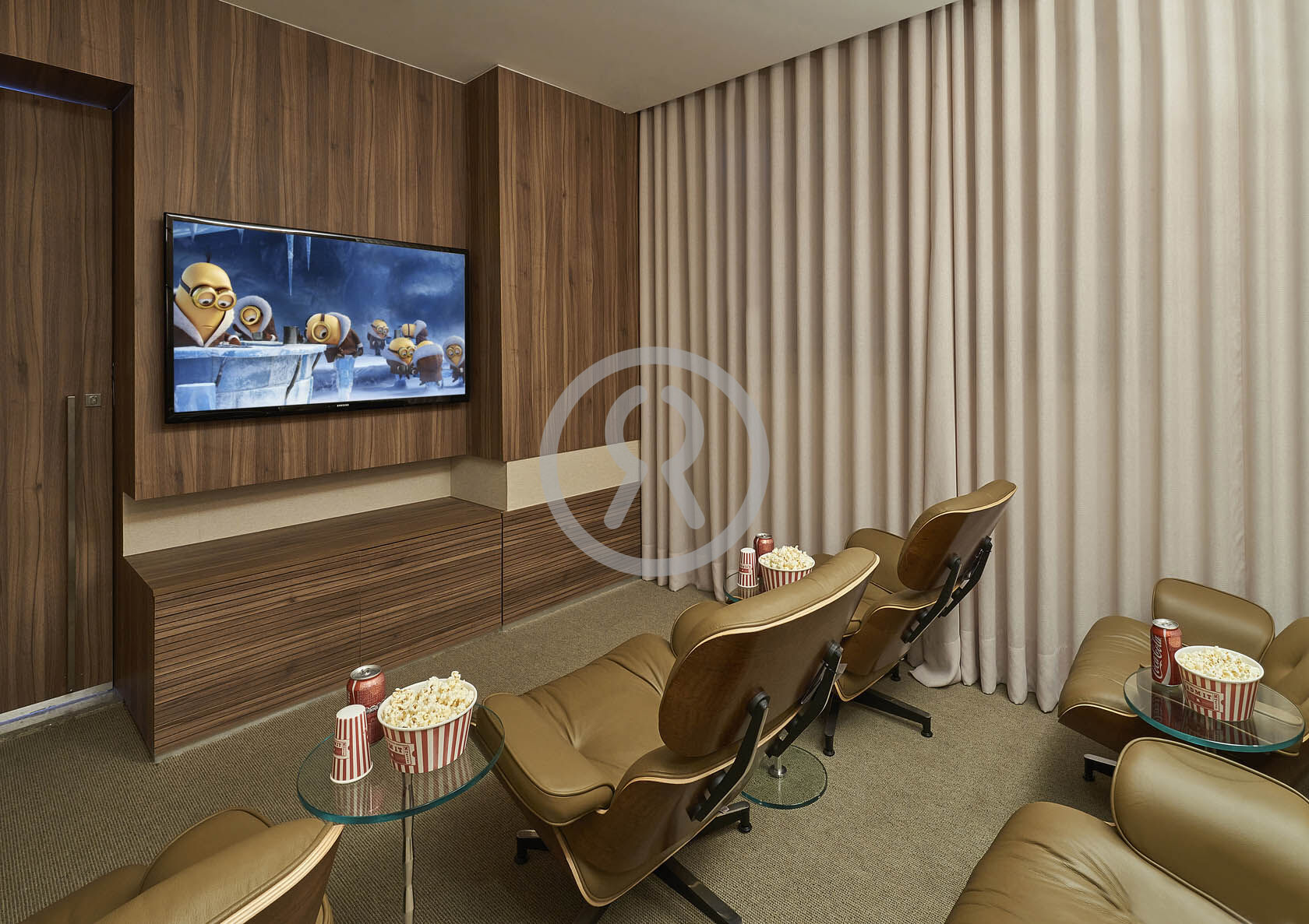 Cobertura, 2 quartos, 146 m² - Foto 20