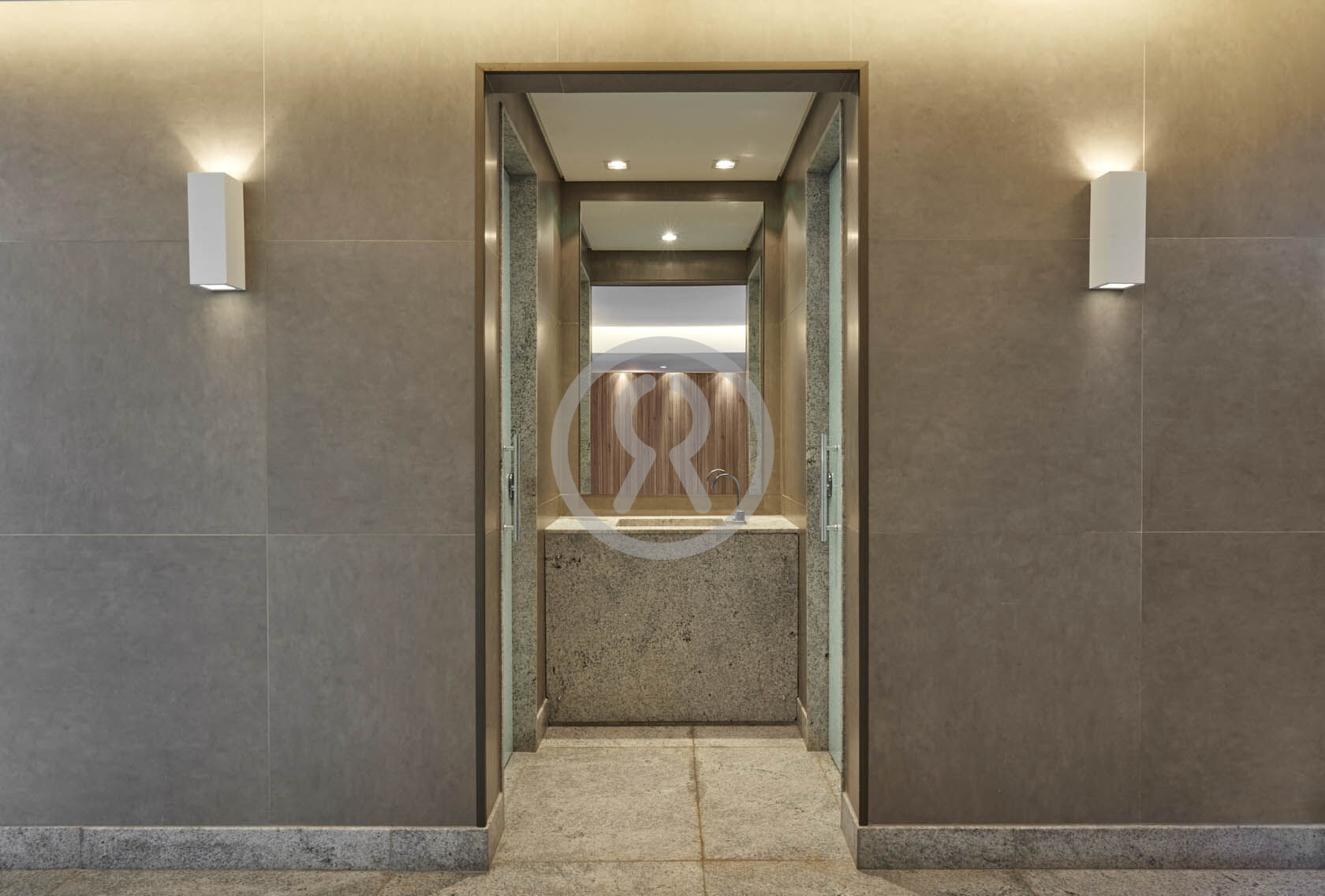 Cobertura, 2 quartos, 146 m² - Foto 19