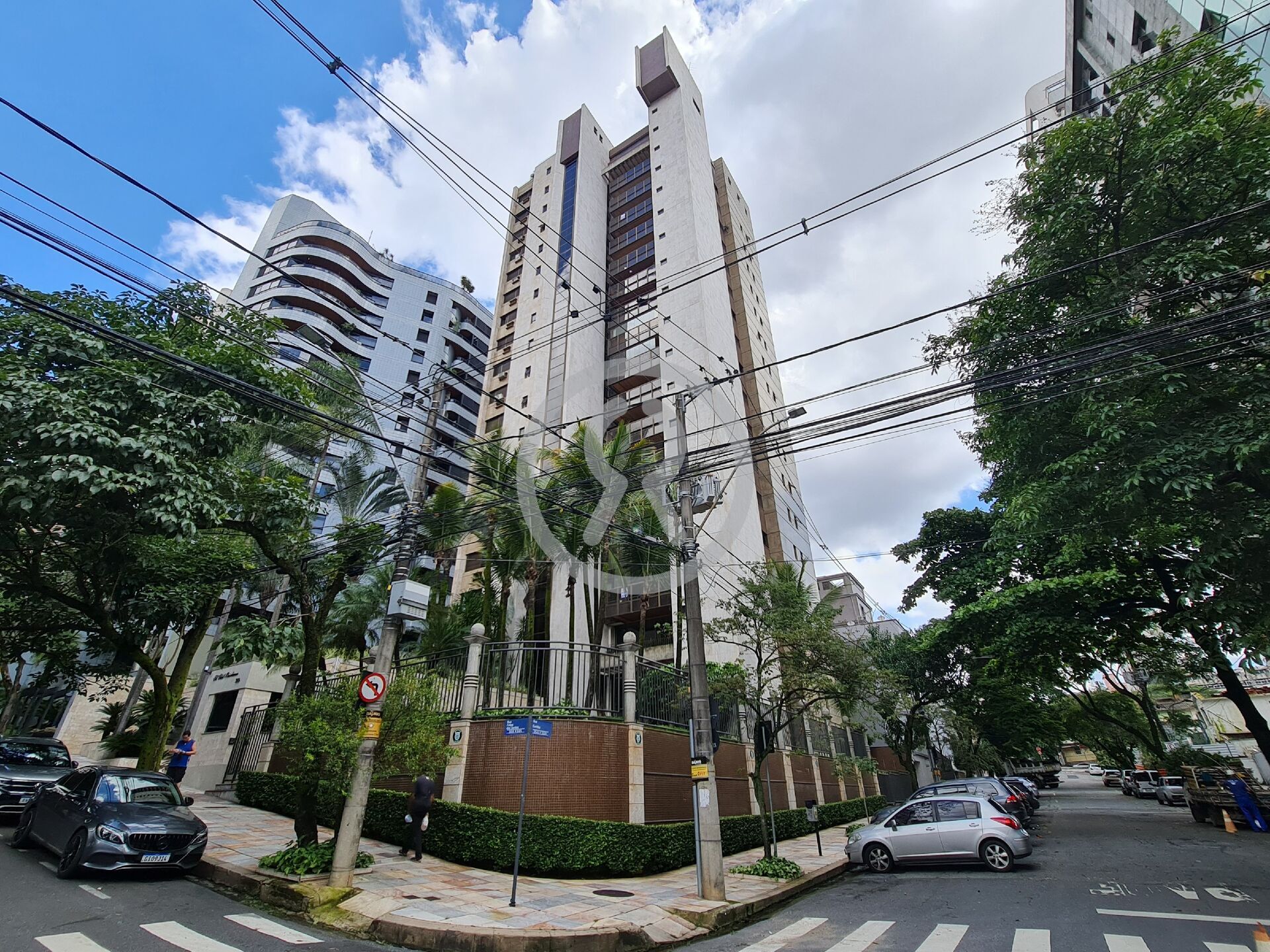Apartamento, 4 quartos, 304 m² - Foto 33