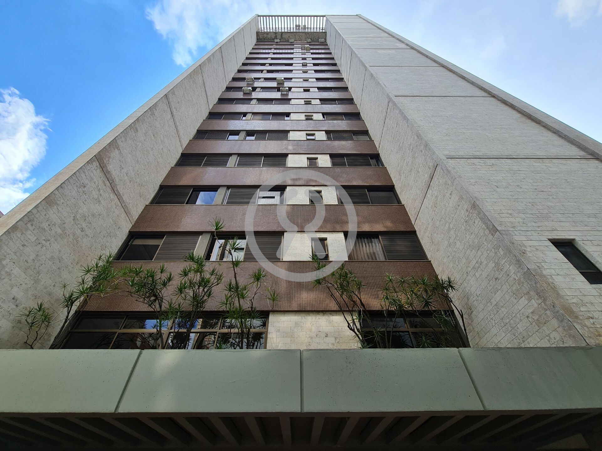 Apartamento, 4 quartos, 304 m² - Foto 2
