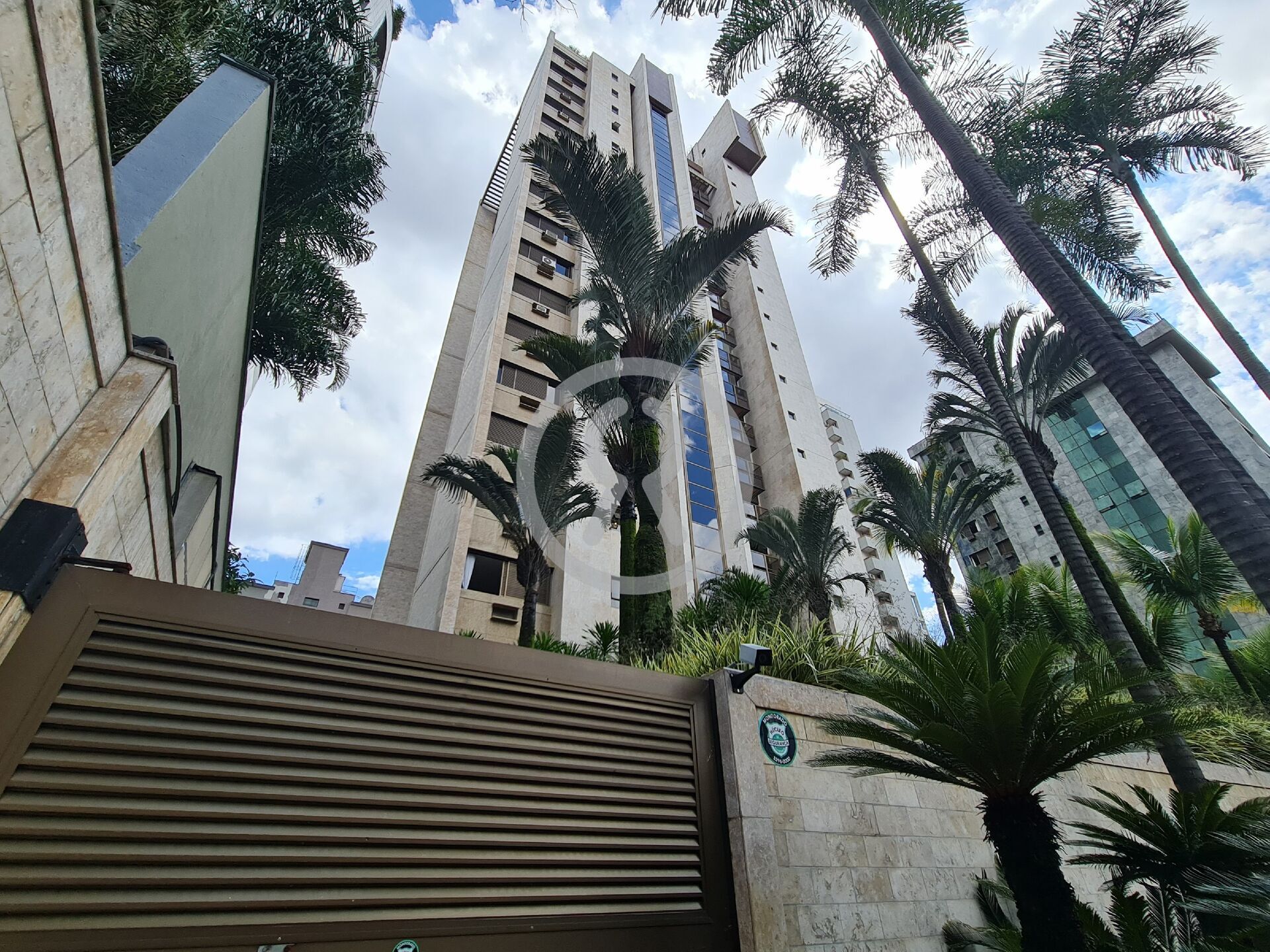 Apartamento, 4 quartos, 304 m² - Foto 31