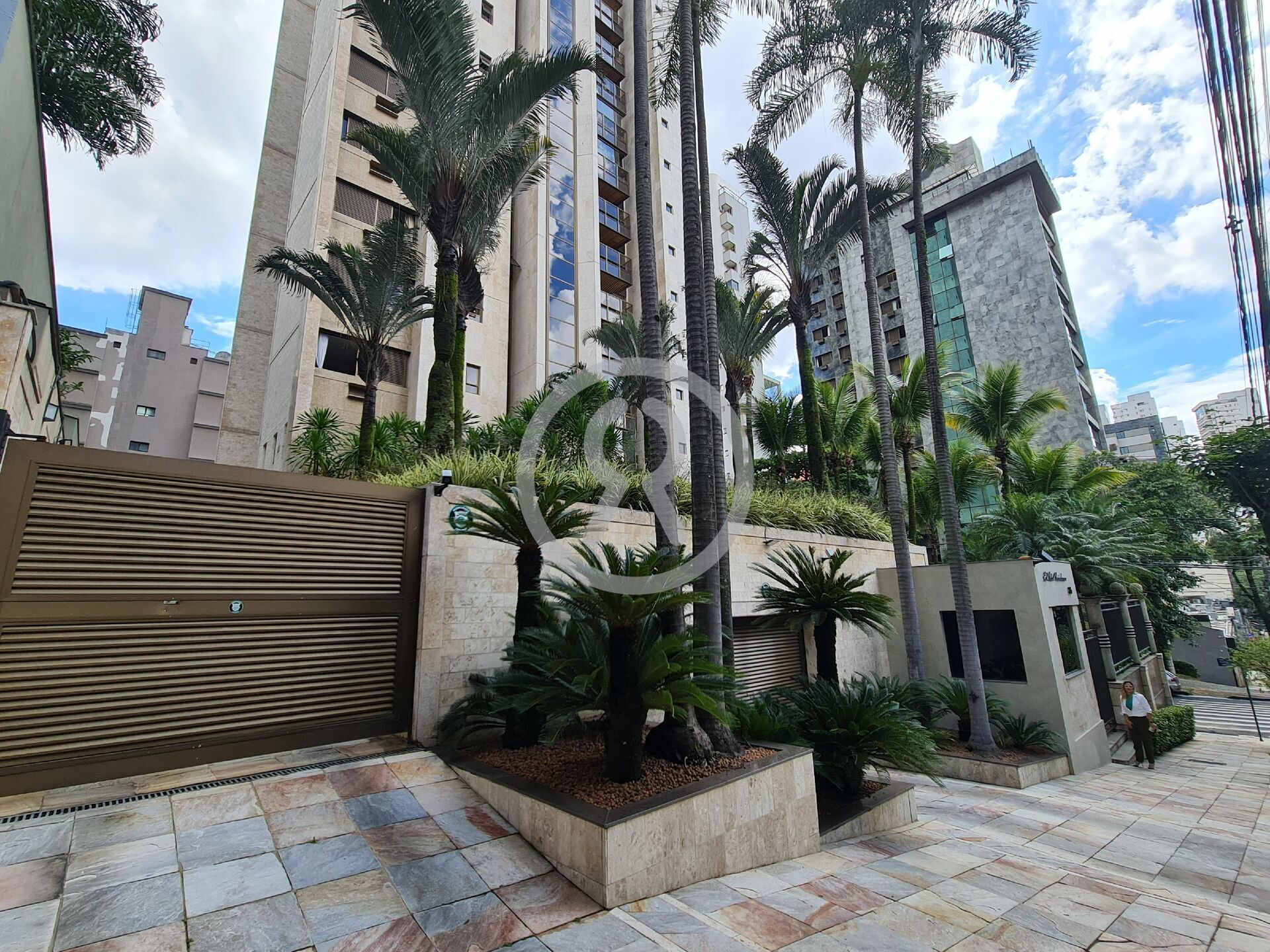 Apartamento, 4 quartos, 304 m² - Foto 32