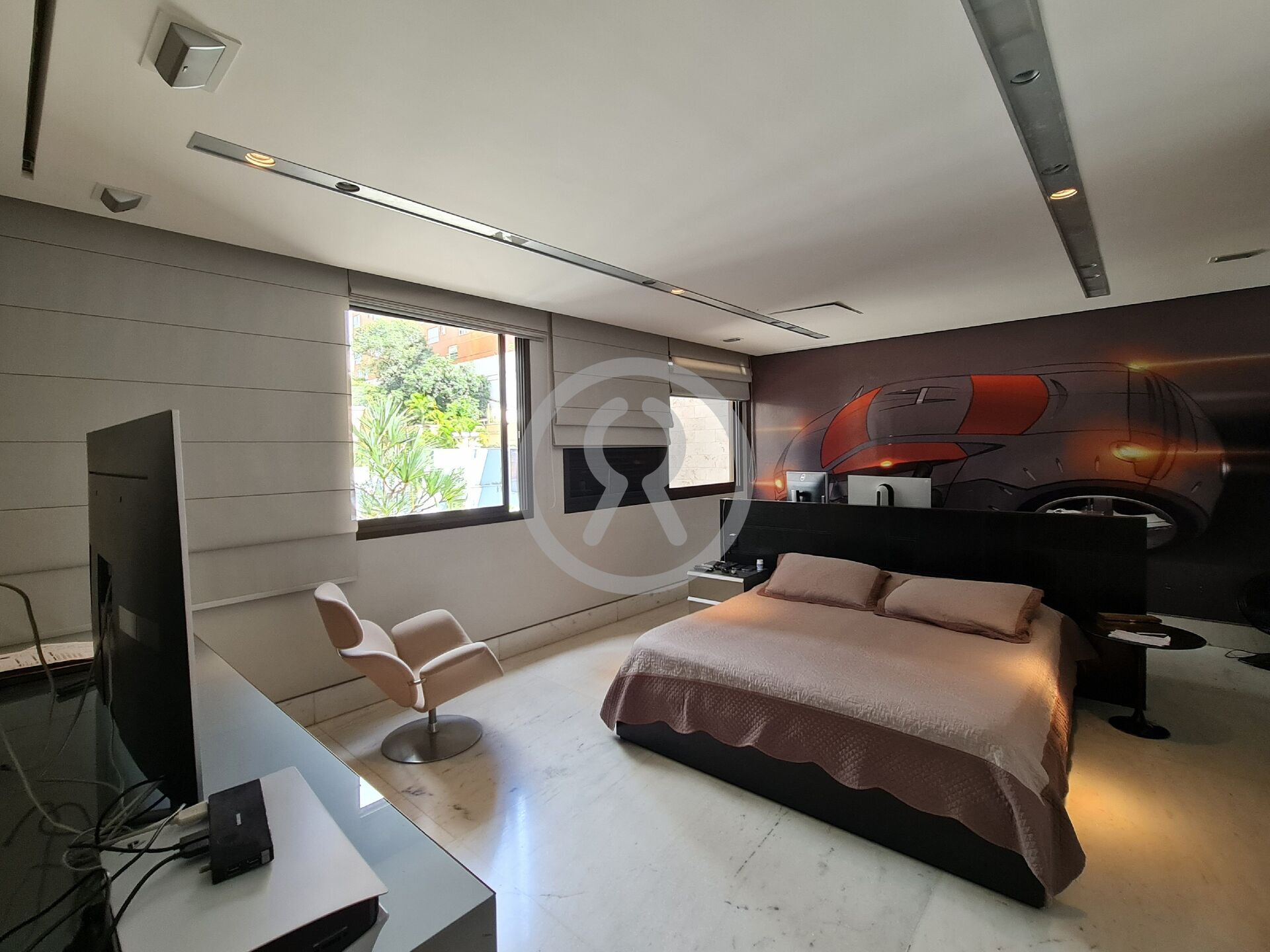 Apartamento à venda com 4 quartos, 304m² - Foto 10