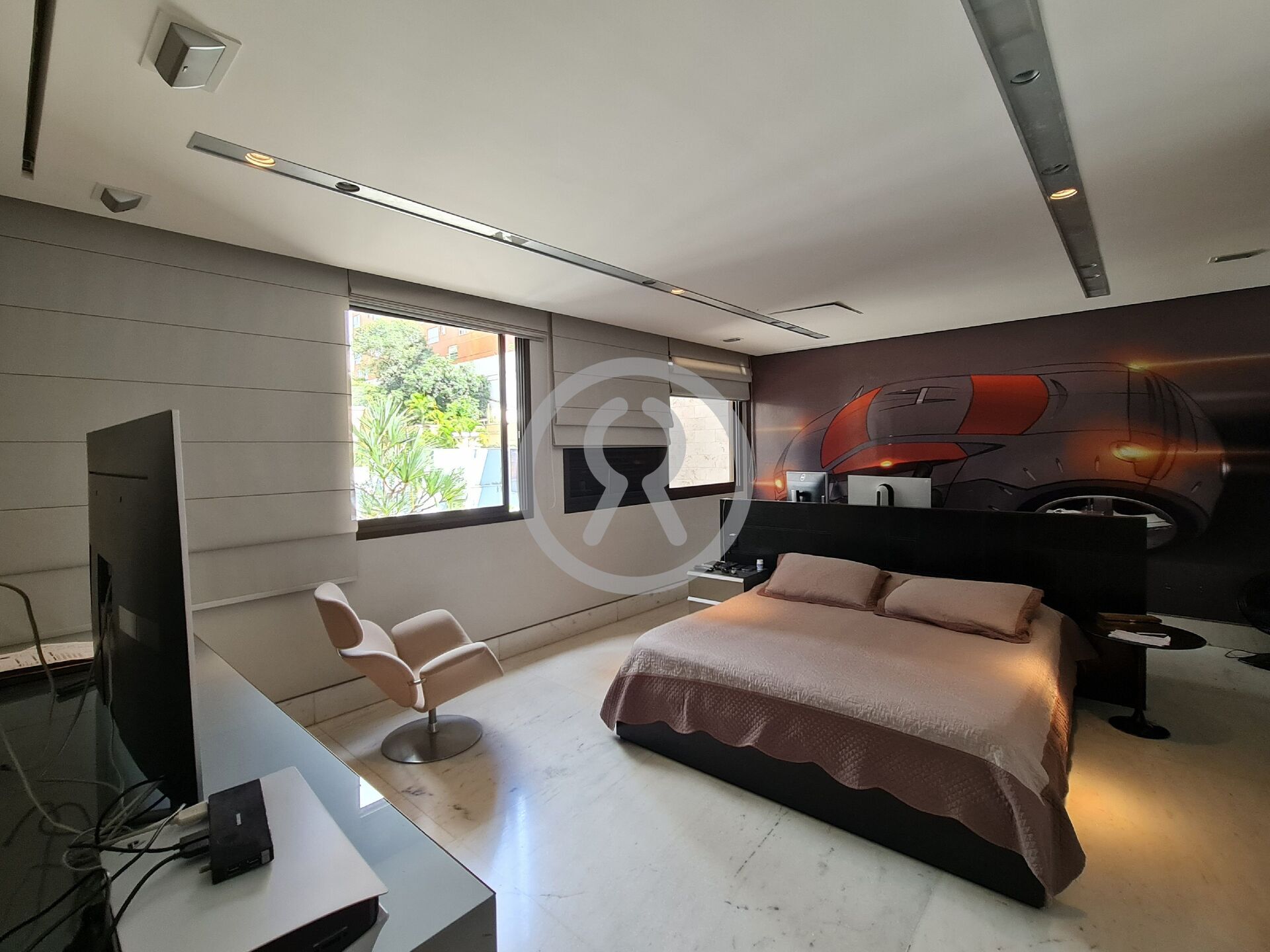Apartamento, 4 quartos, 304 m² - Foto 10